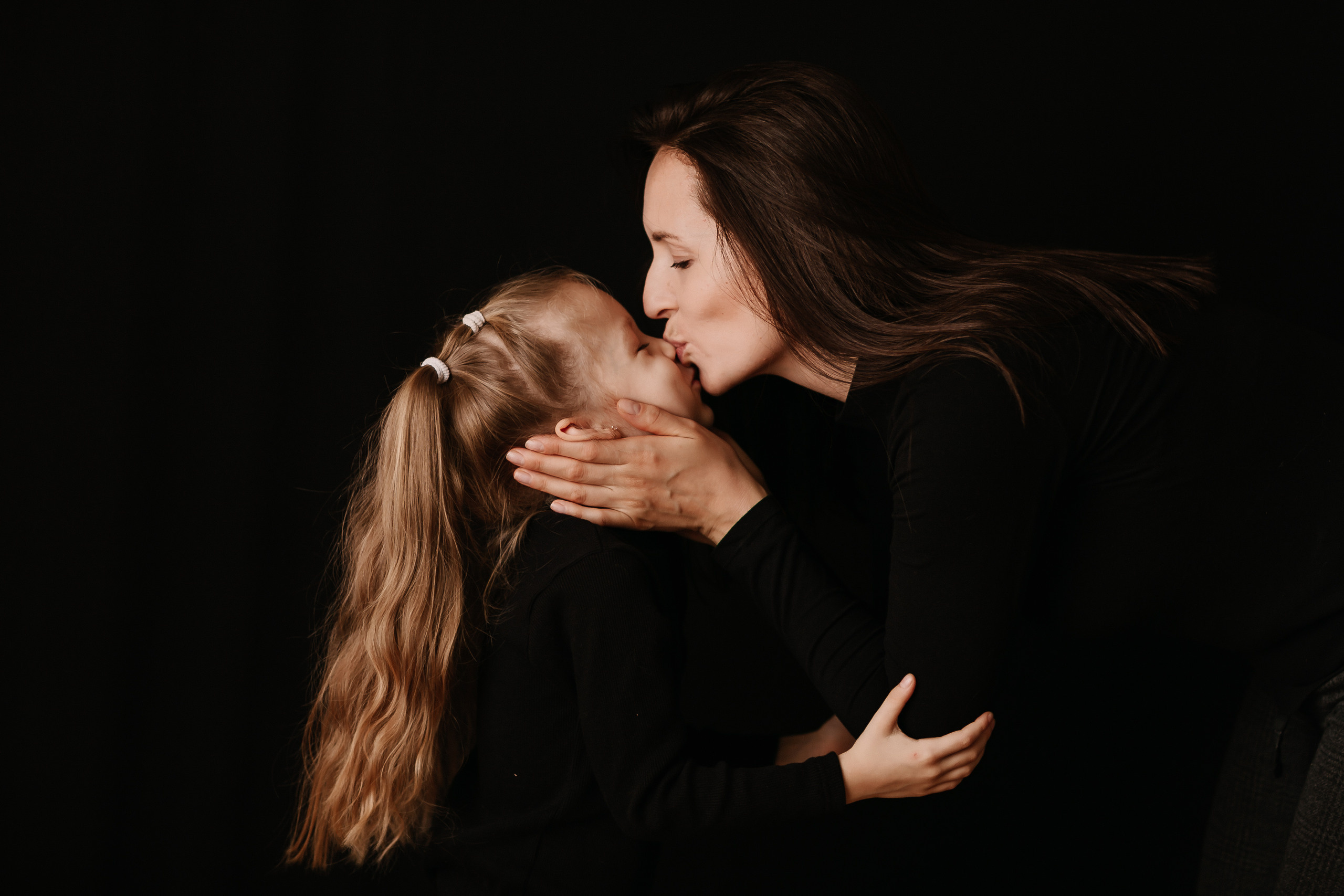 Отзывы. Фотограф новорожденных и семей Туапсе Краснодарский край Анна Альтман