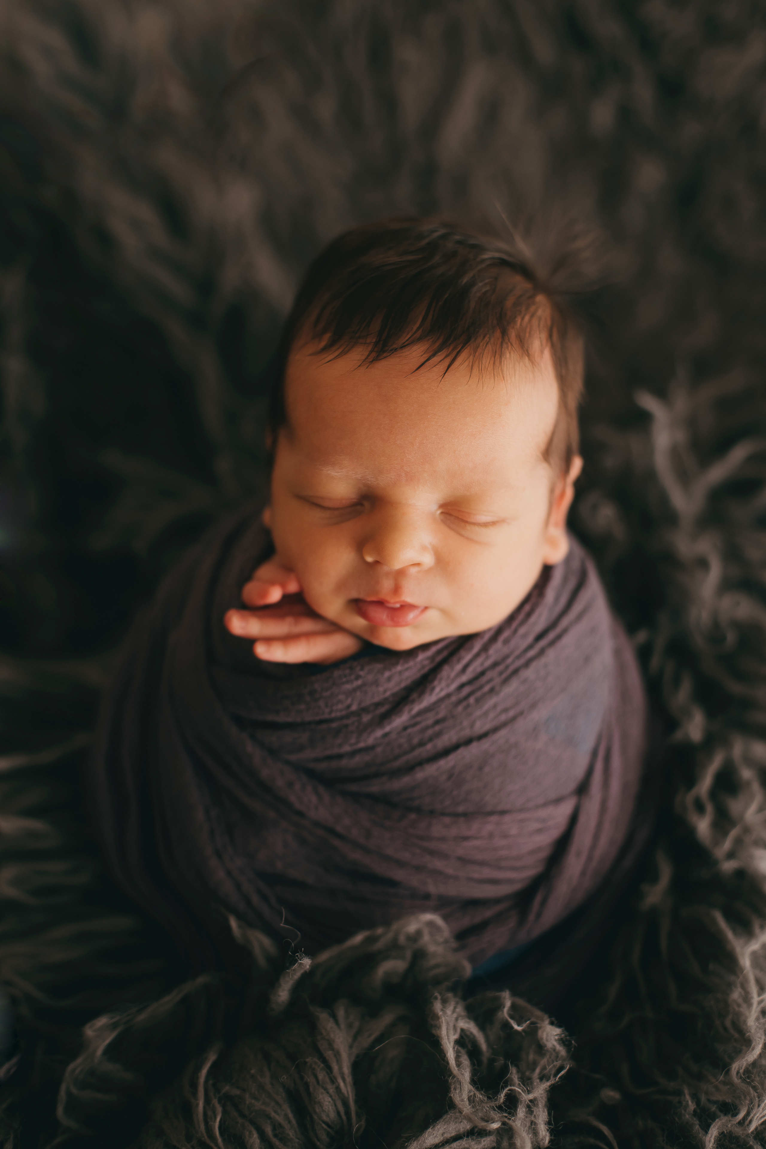 Малыш и семья. Фотограф новорожденных и семей Туапсе Краснодарский край Анна Альтман