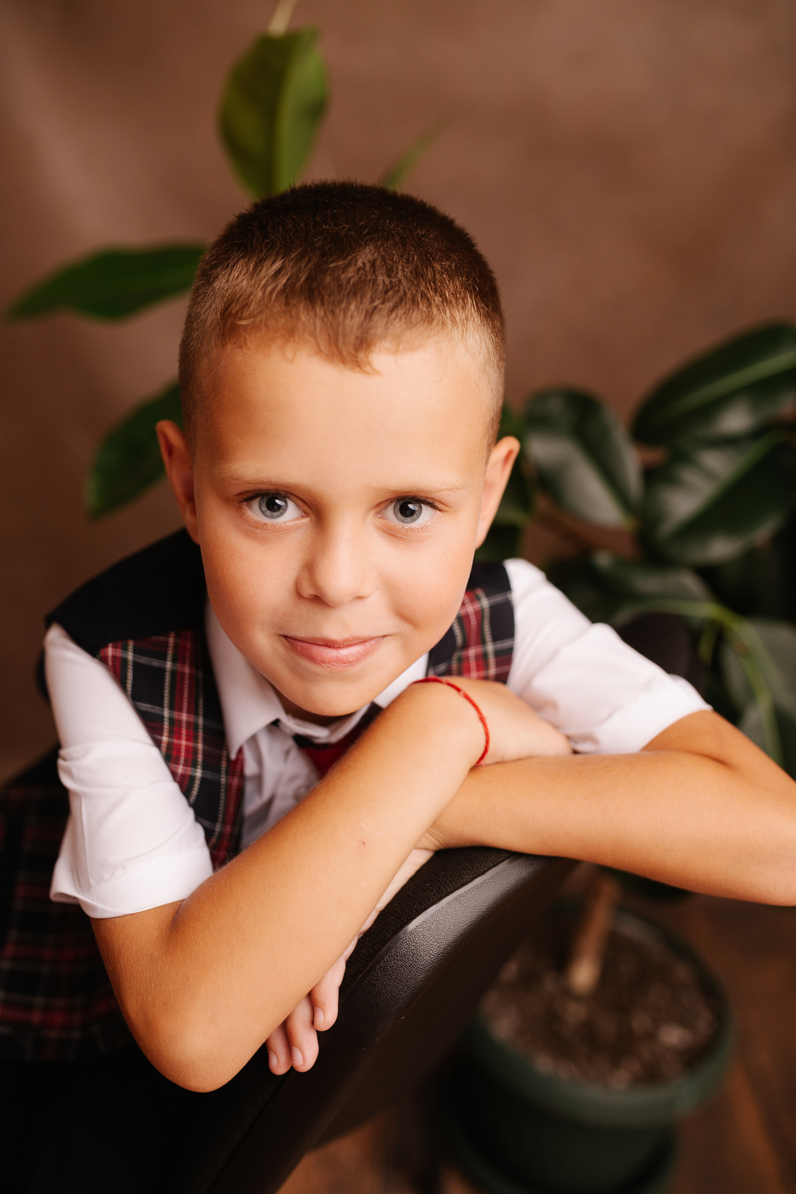 Школьники. Фотограф новорожденных и семей Туапсе Краснодарский край Анна Альтман