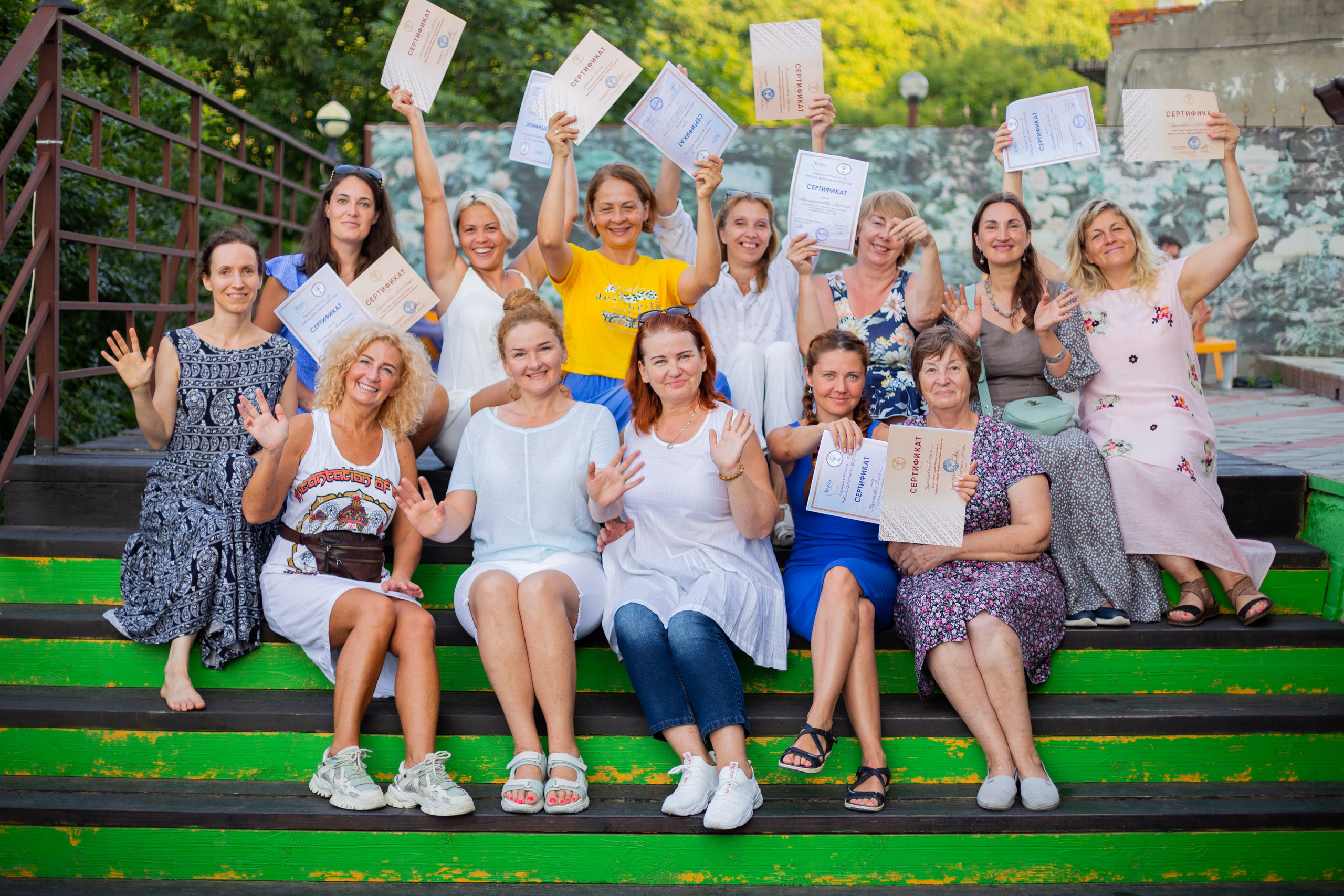 Отзывы. Фотограф новорожденных и семей Туапсе Краснодарский край Анна Альтман