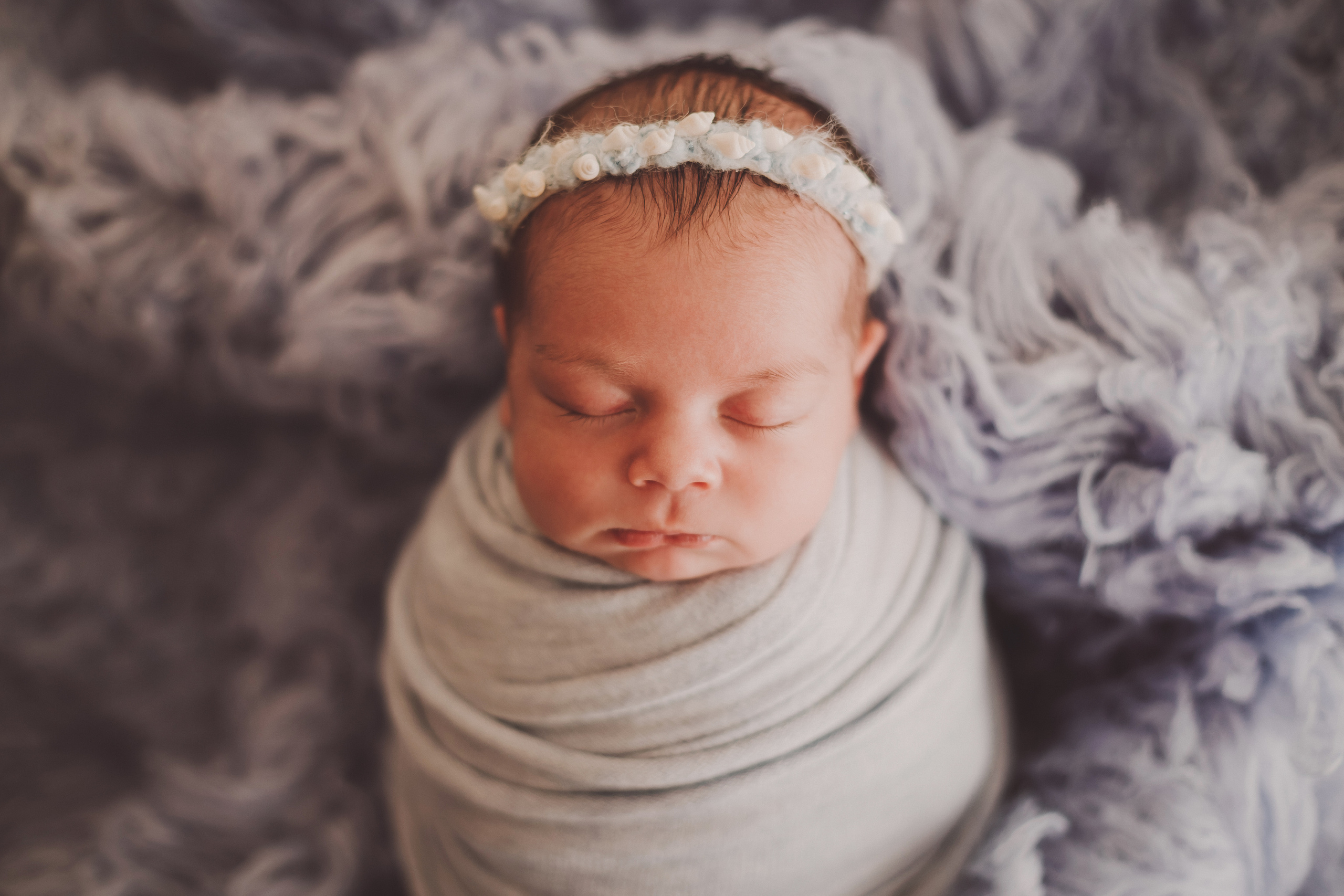 Аделина. Фотограф новорожденных и семей Туапсе Краснодарский край Анна Альтман