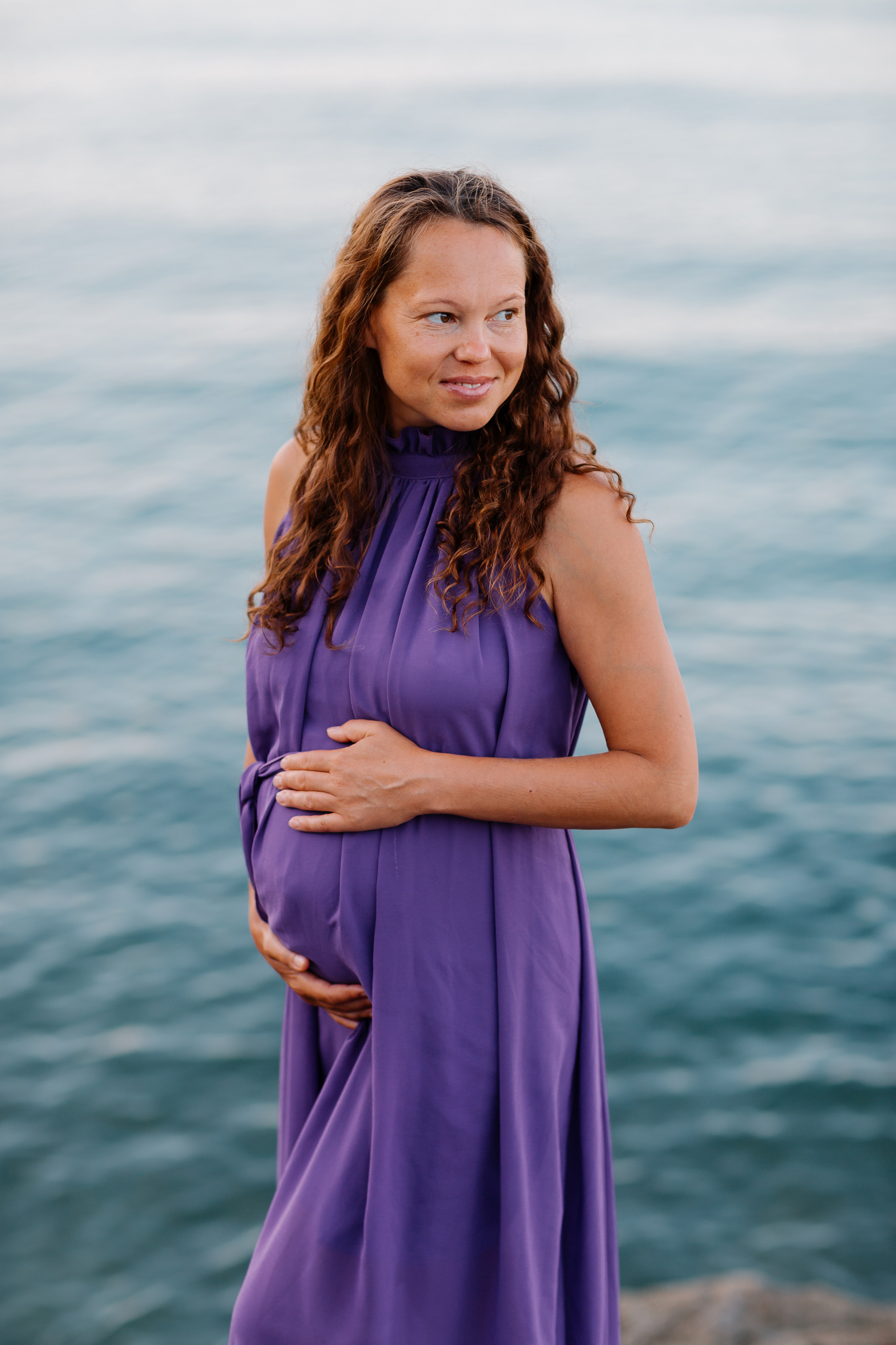 Ждем тебя. Фотограф новорожденных и семей Туапсе Краснодарский край Анна Альтман