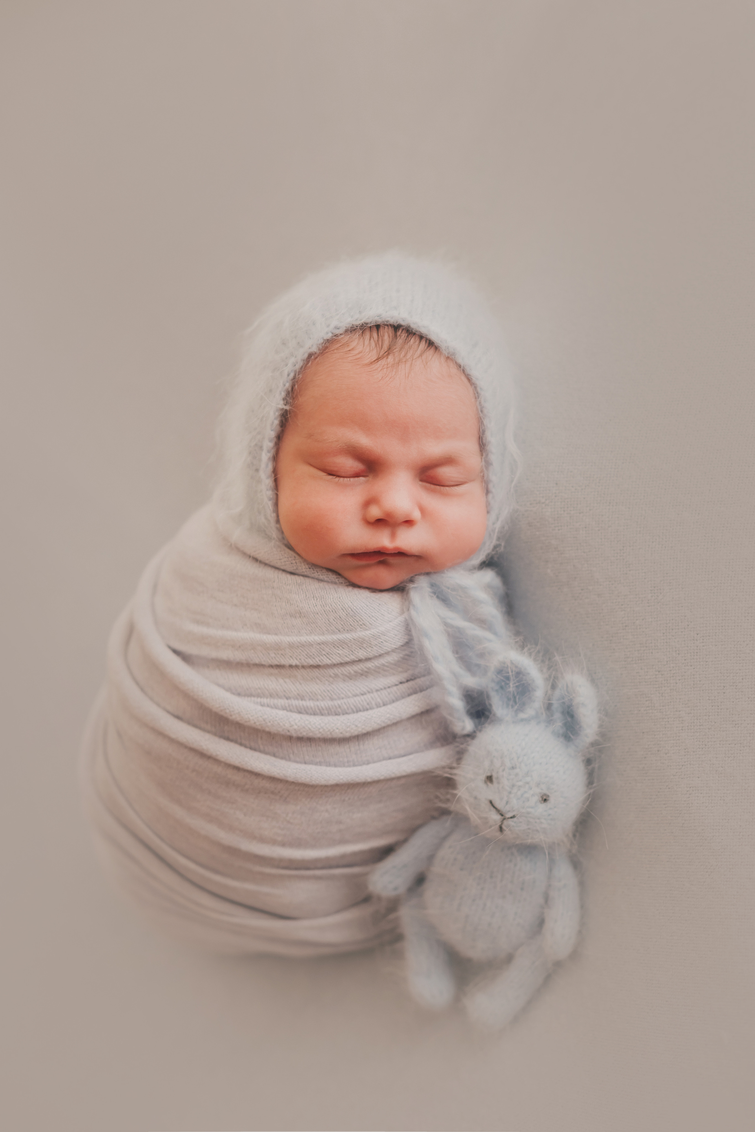 Аделина. Фотограф новорожденных и семей Туапсе Краснодарский край Анна Альтман