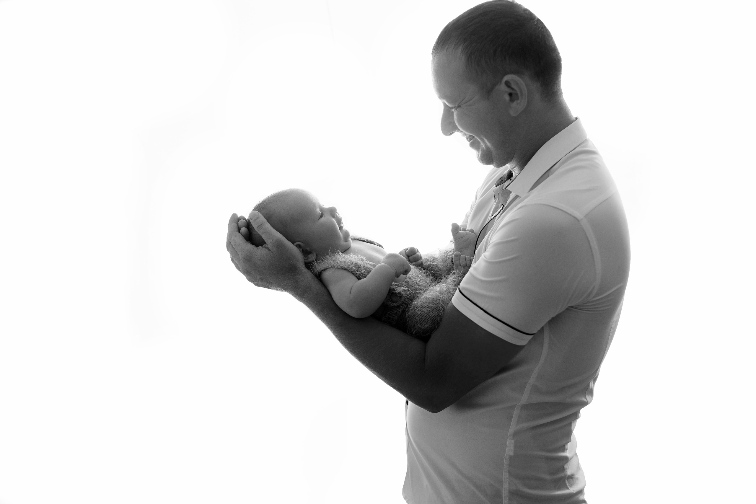 Отзывы. Фотограф новорожденных и семей Туапсе Краснодарский край Анна Альтман