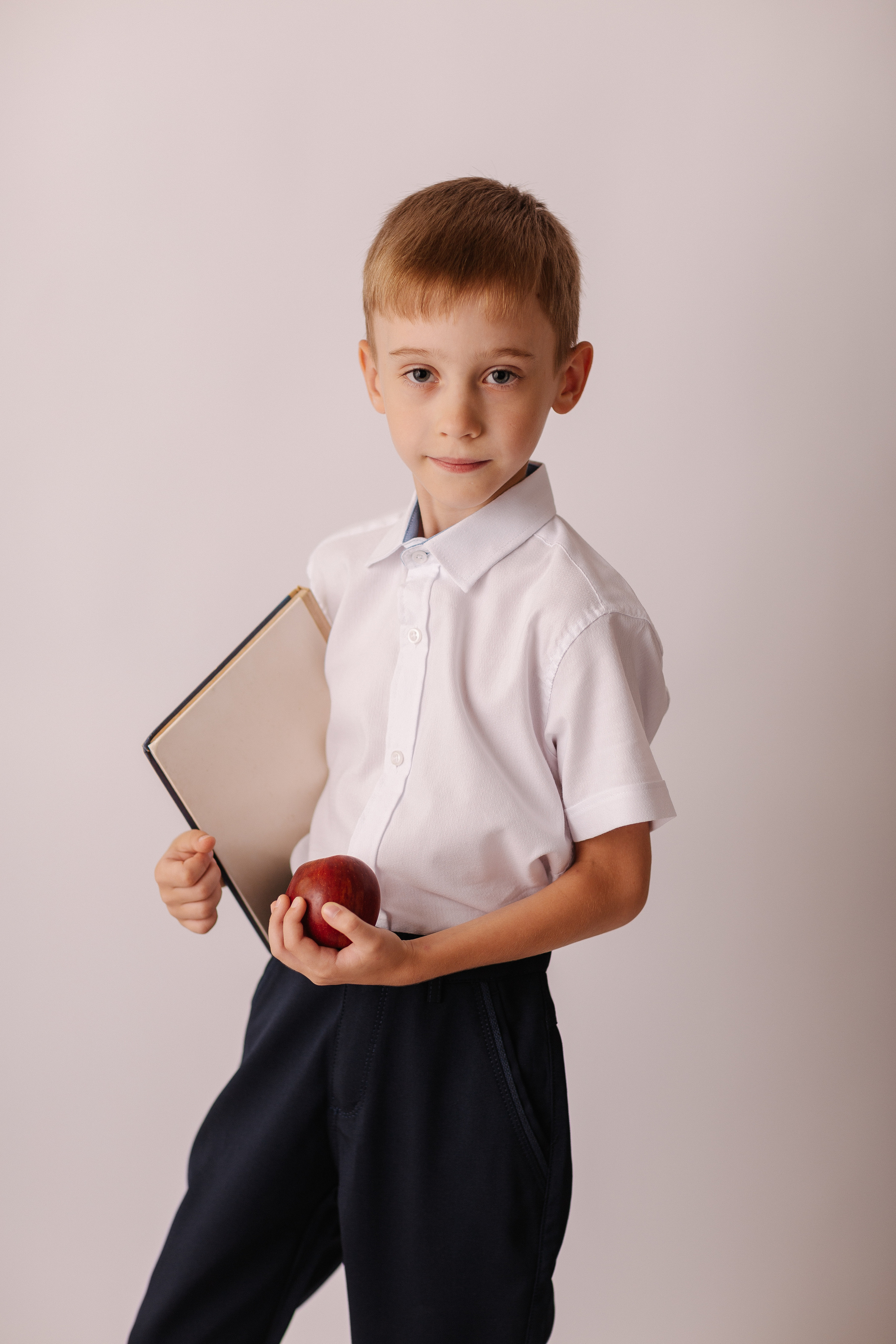 Школьники. Фотограф новорожденных и семей Туапсе Краснодарский край Анна Альтман