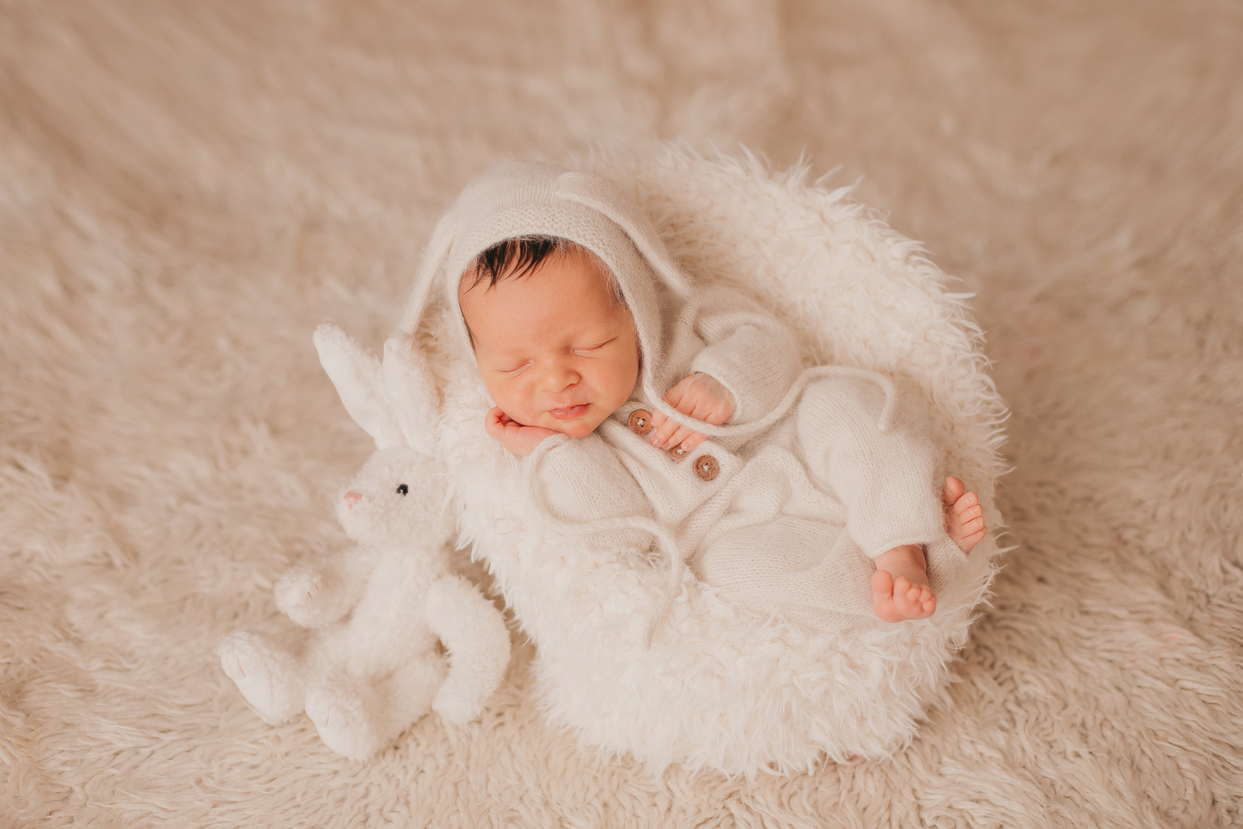 Малыш и семья. Фотограф новорожденных и семей Туапсе Краснодарский край Анна Альтман