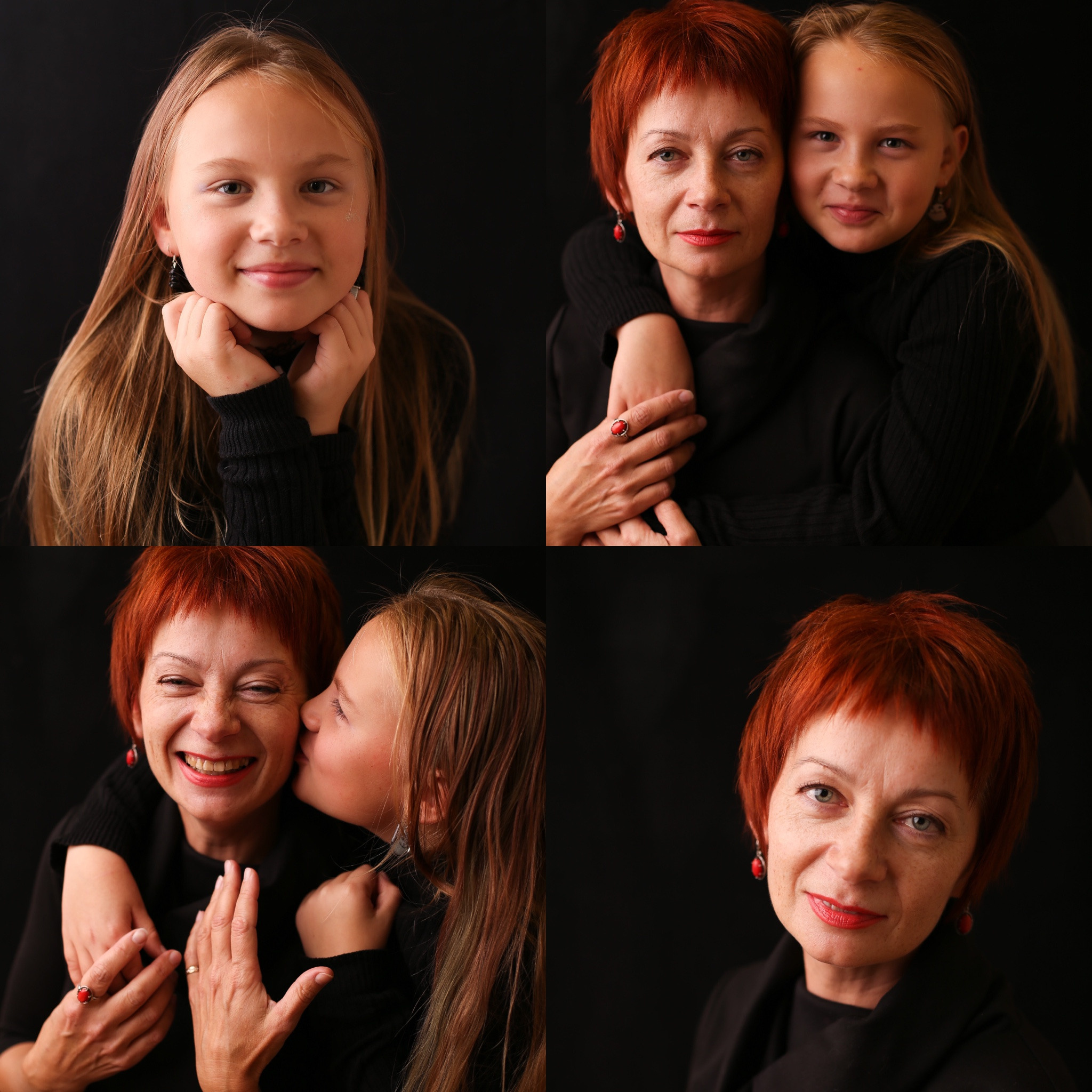 Мамы❤️❤️❤️. Фотограф новорожденных и семей Туапсе Краснодарский край Анна Альтман