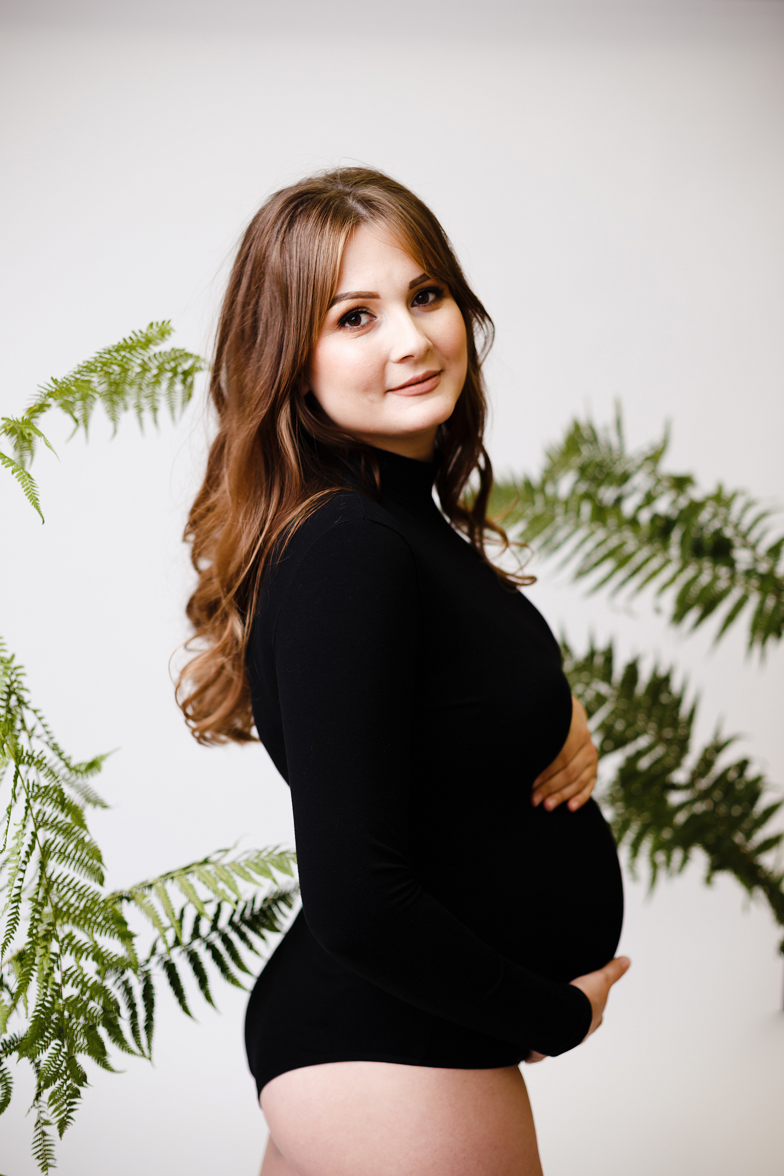 Ждем тебя. Фотограф новорожденных и семей Туапсе Краснодарский край Анна Альтман