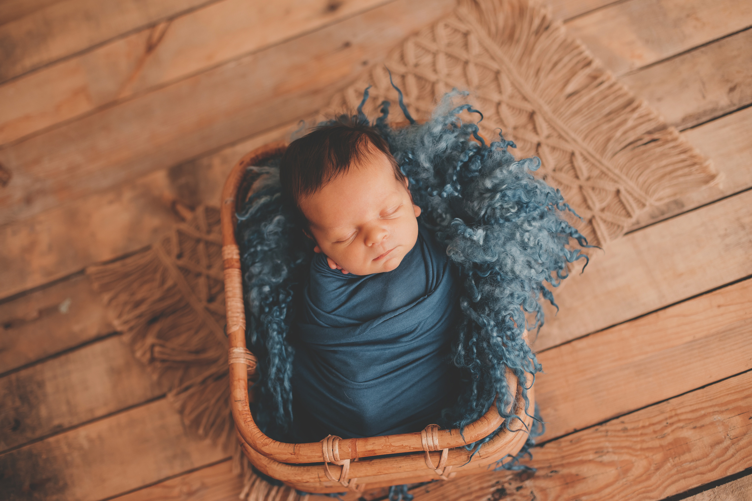 Малыш и семья. Фотограф новорожденных и семей Туапсе Краснодарский край Анна Альтман