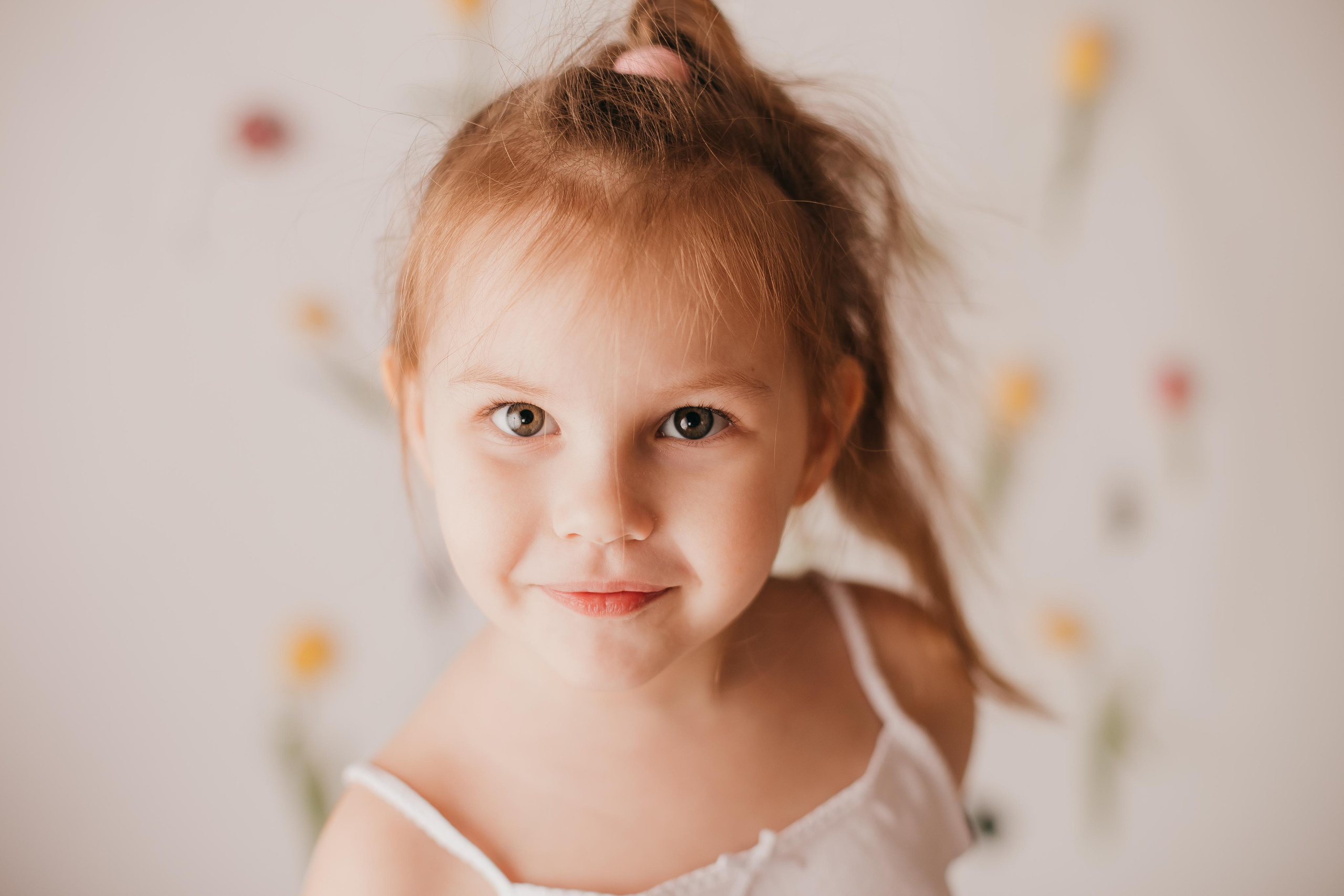 Весенний. Фотограф новорожденных и семей Туапсе Краснодарский край Анна Альтман