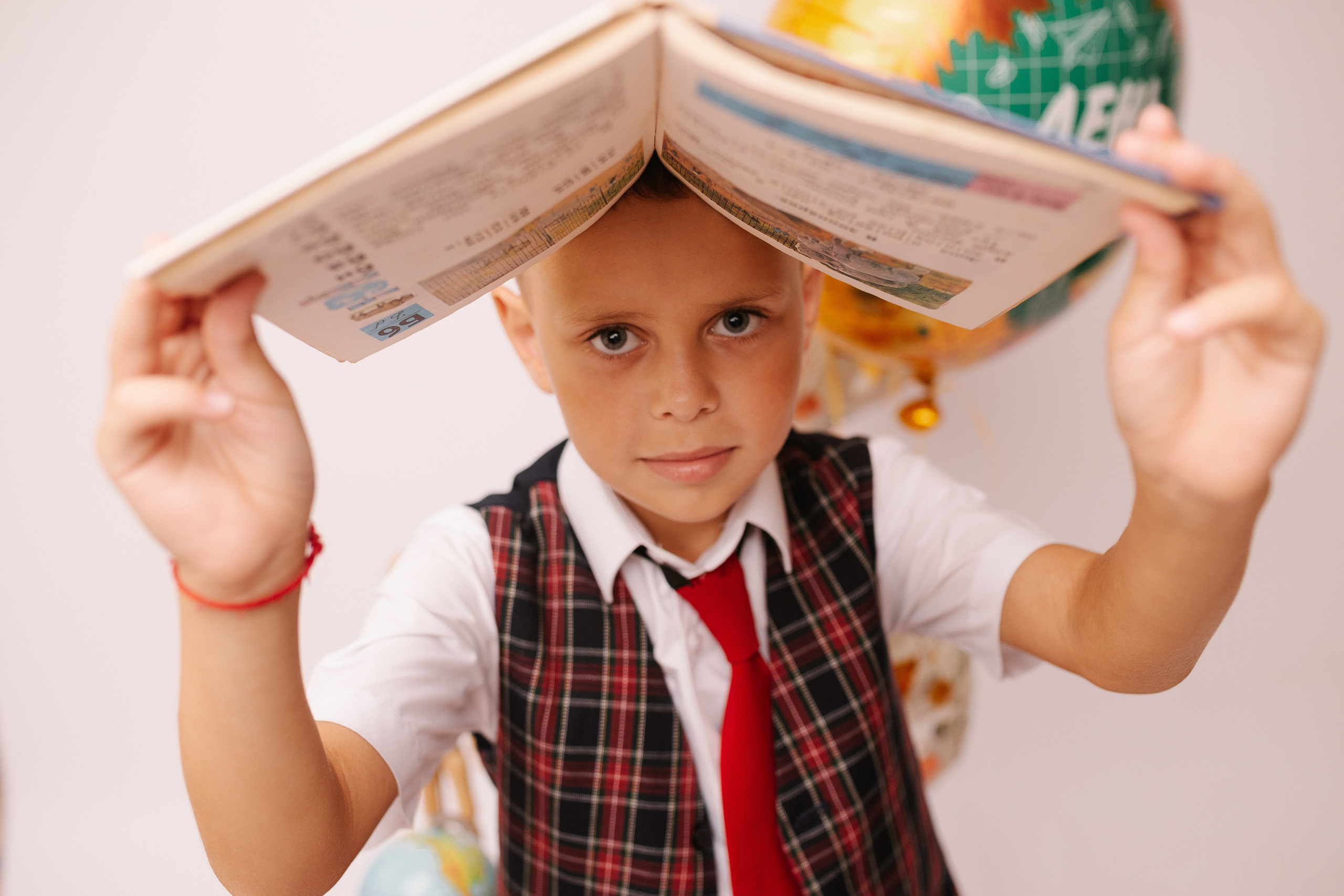 Школьники. Фотограф новорожденных и семей Туапсе Краснодарский край Анна Альтман