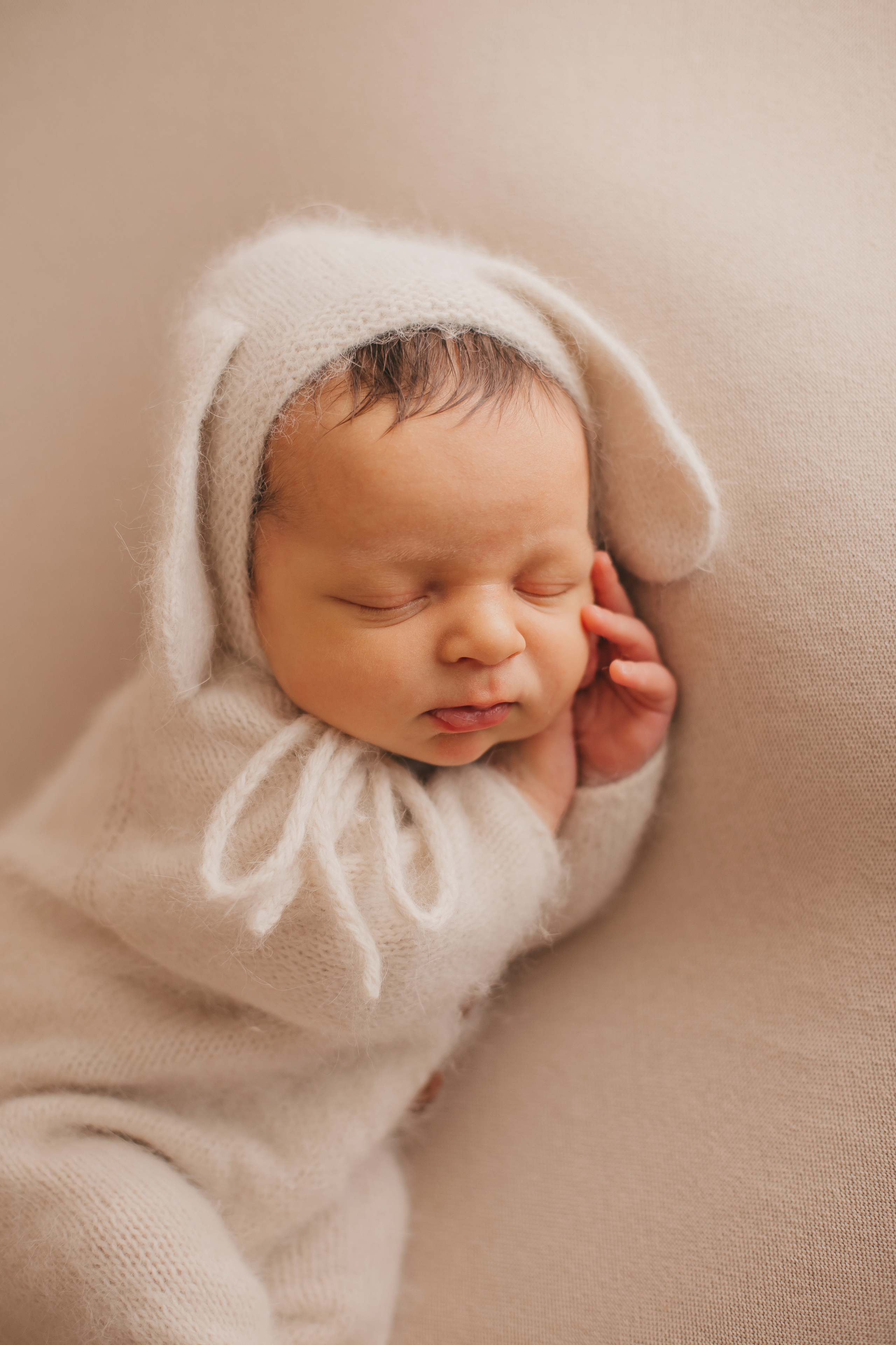 Малыш и семья. Фотограф новорожденных и семей Туапсе Краснодарский край Анна Альтман