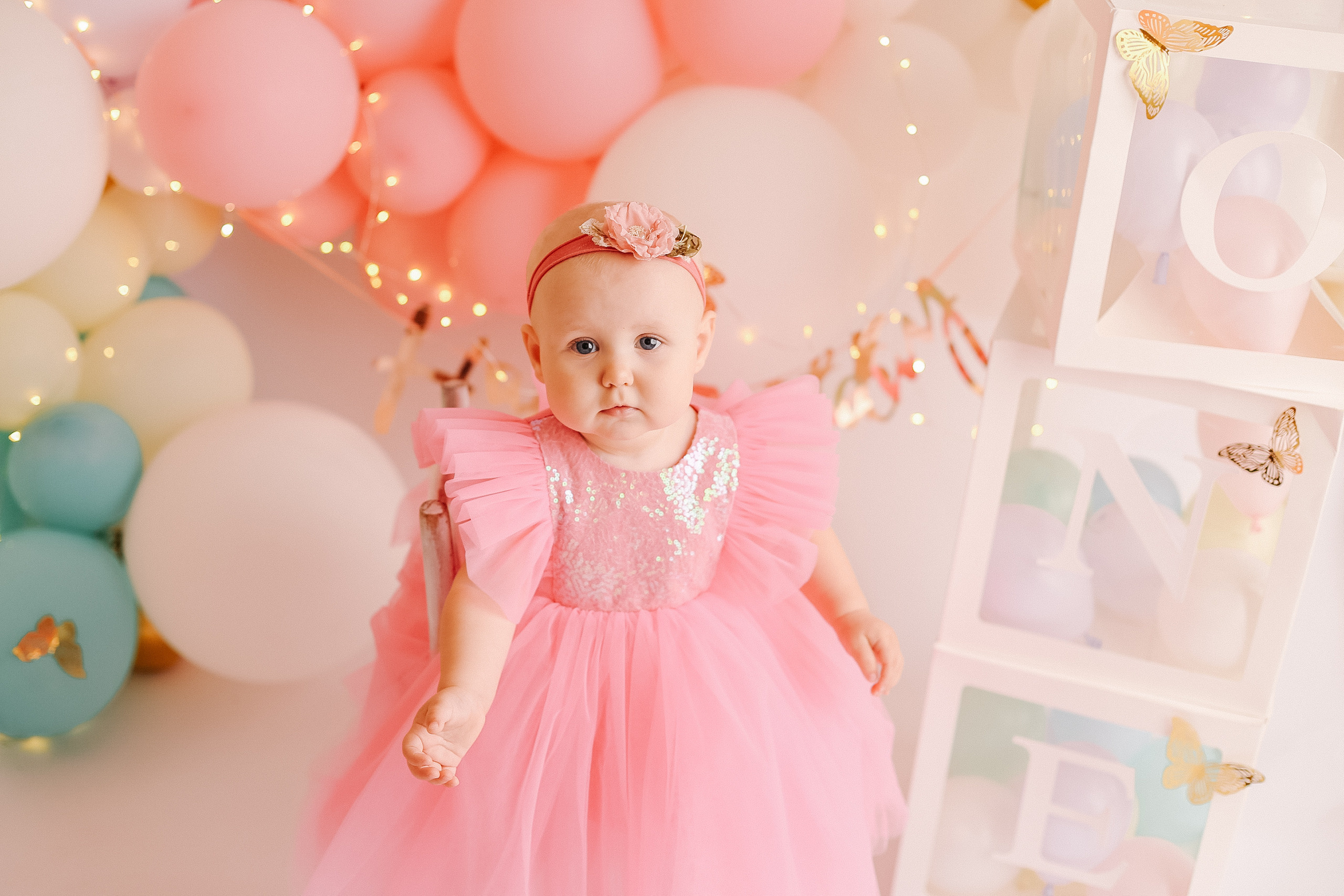 Отзывы. Фотограф новорожденных и семей Туапсе Краснодарский край Анна Альтман