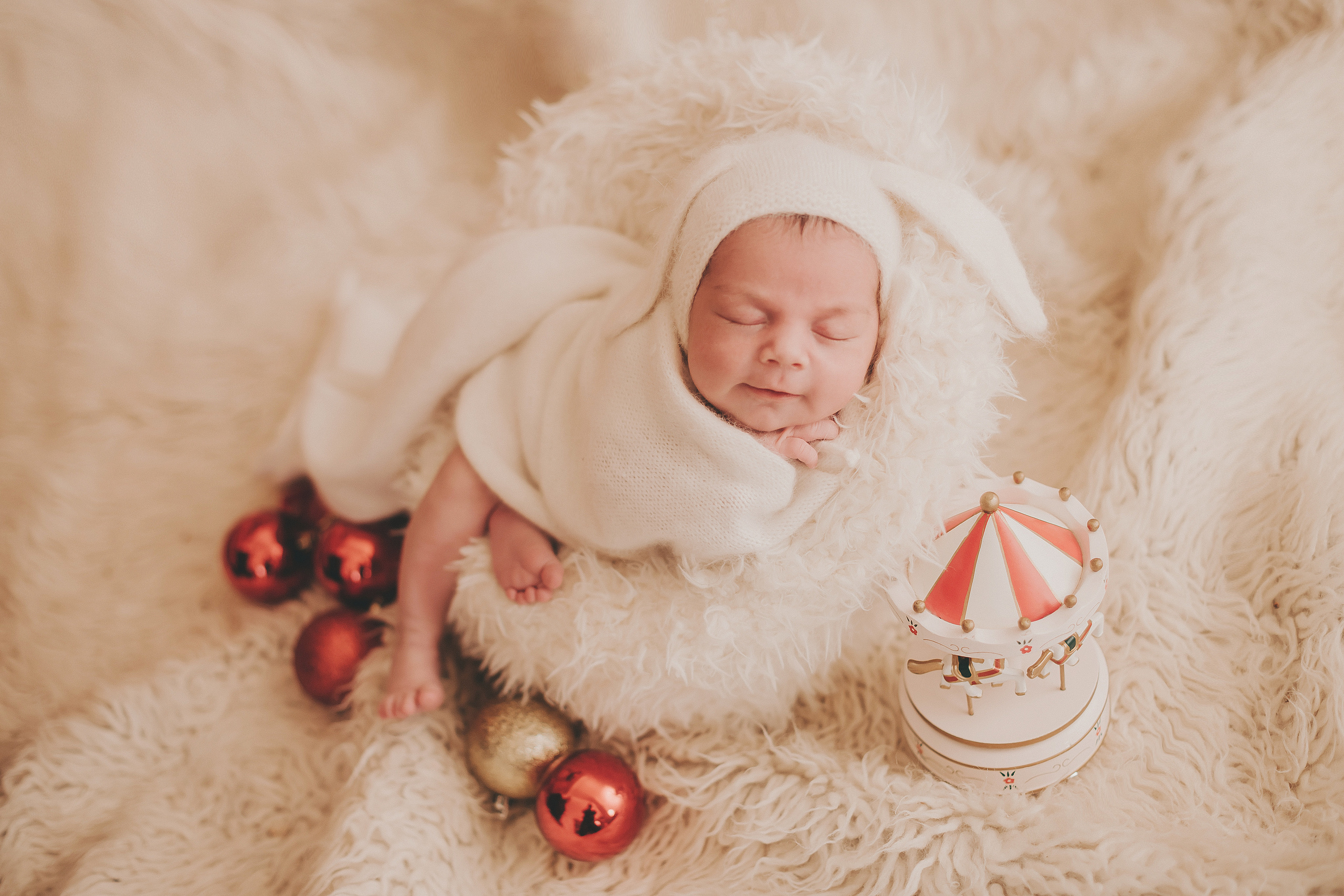 Аделина. Фотограф новорожденных и семей Туапсе Краснодарский край Анна Альтман