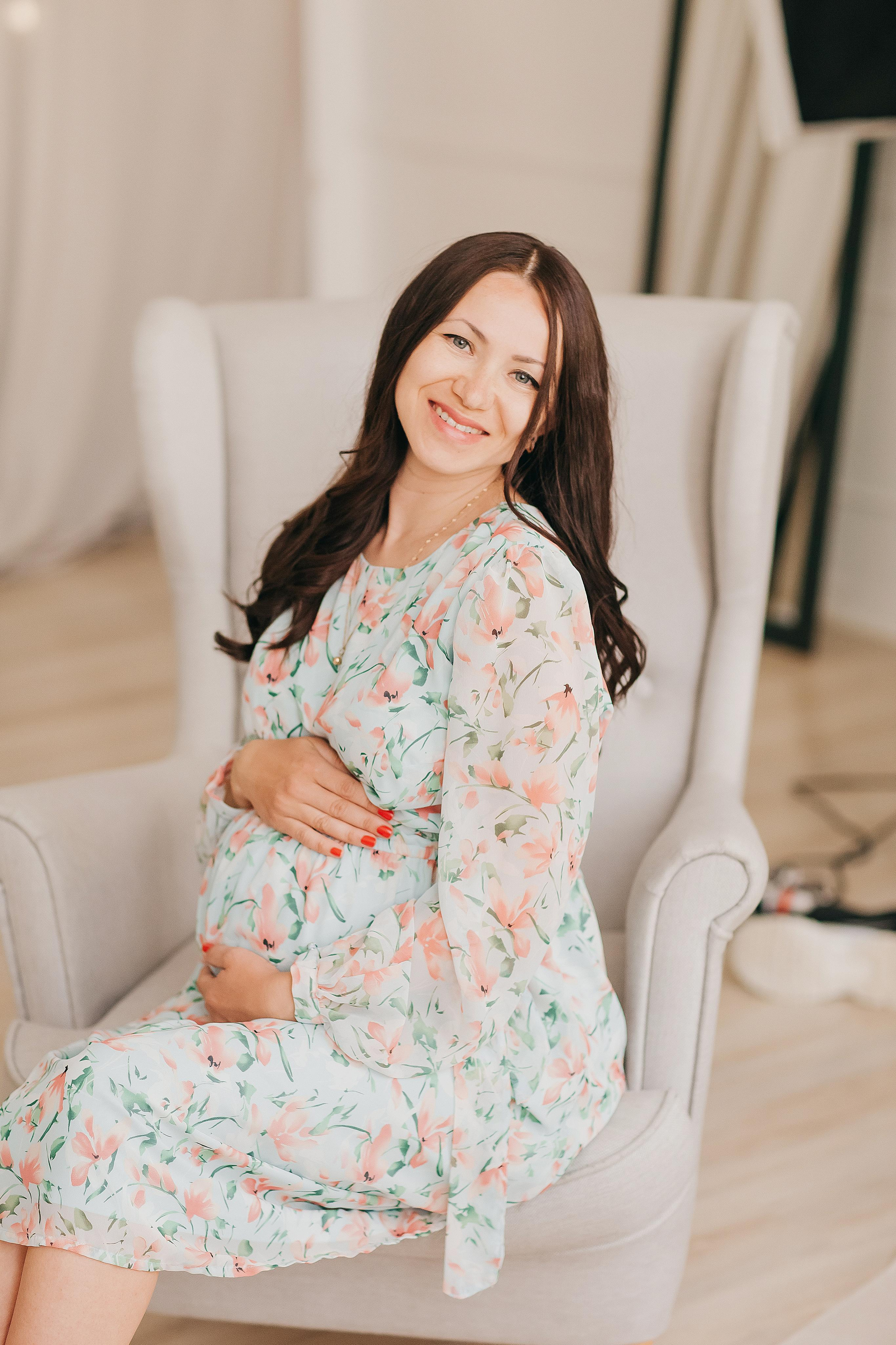 Ждем тебя. Фотограф новорожденных и семей Туапсе Краснодарский край Анна Альтман