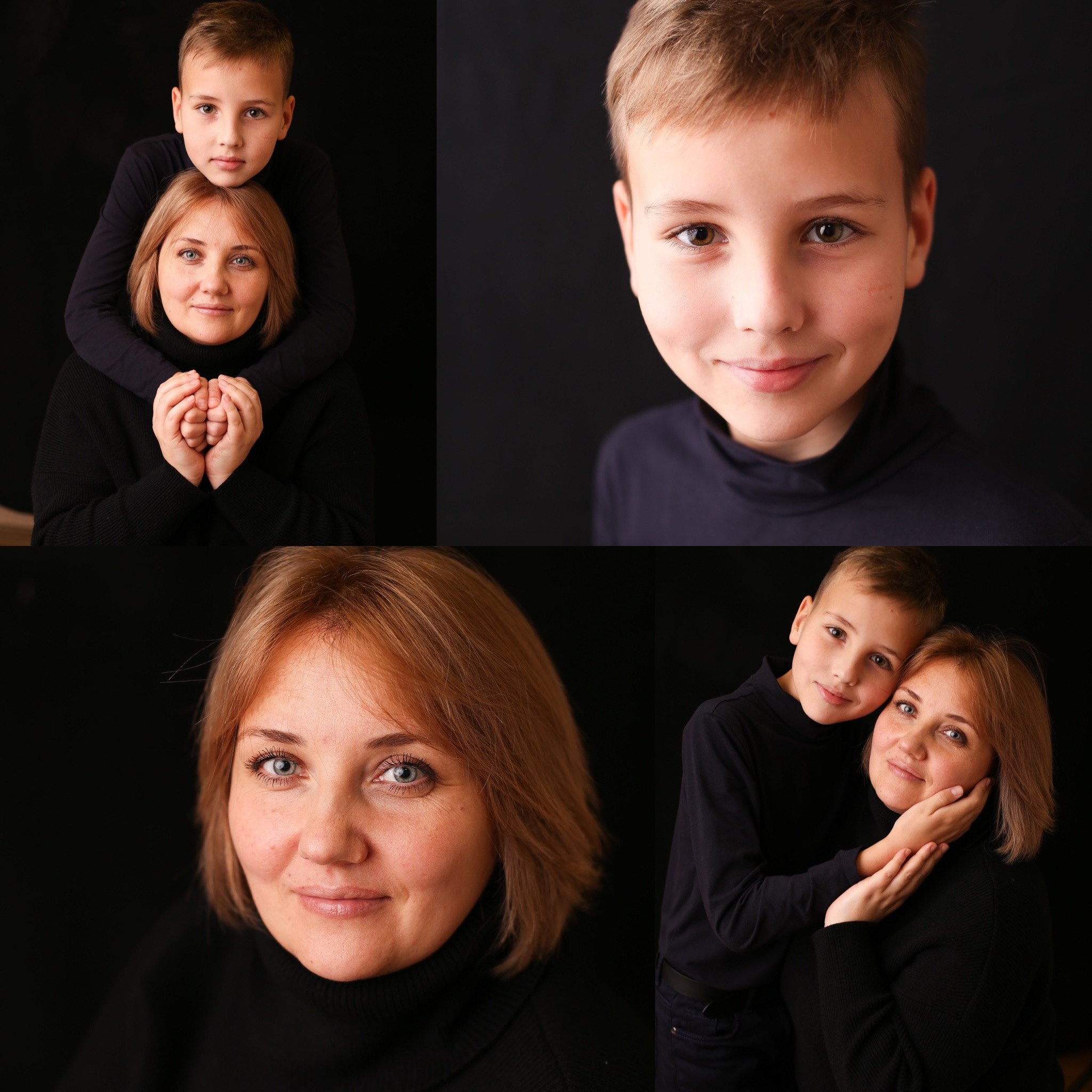 Мамы❤️❤️❤️. Фотограф новорожденных и семей Туапсе Краснодарский край Анна Альтман