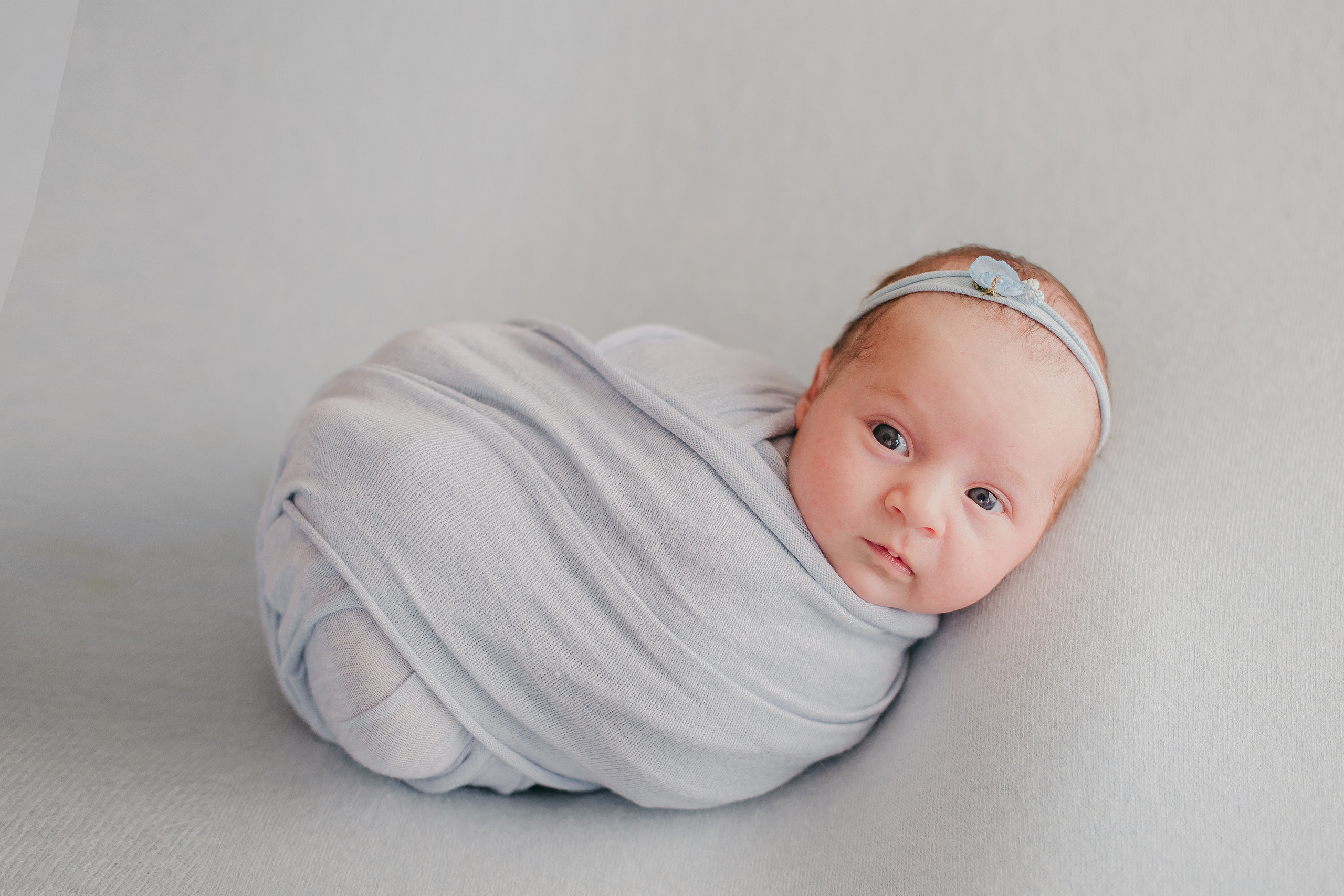 Камила. Фотограф новорожденных и семей Туапсе Краснодарский край Анна Альтман