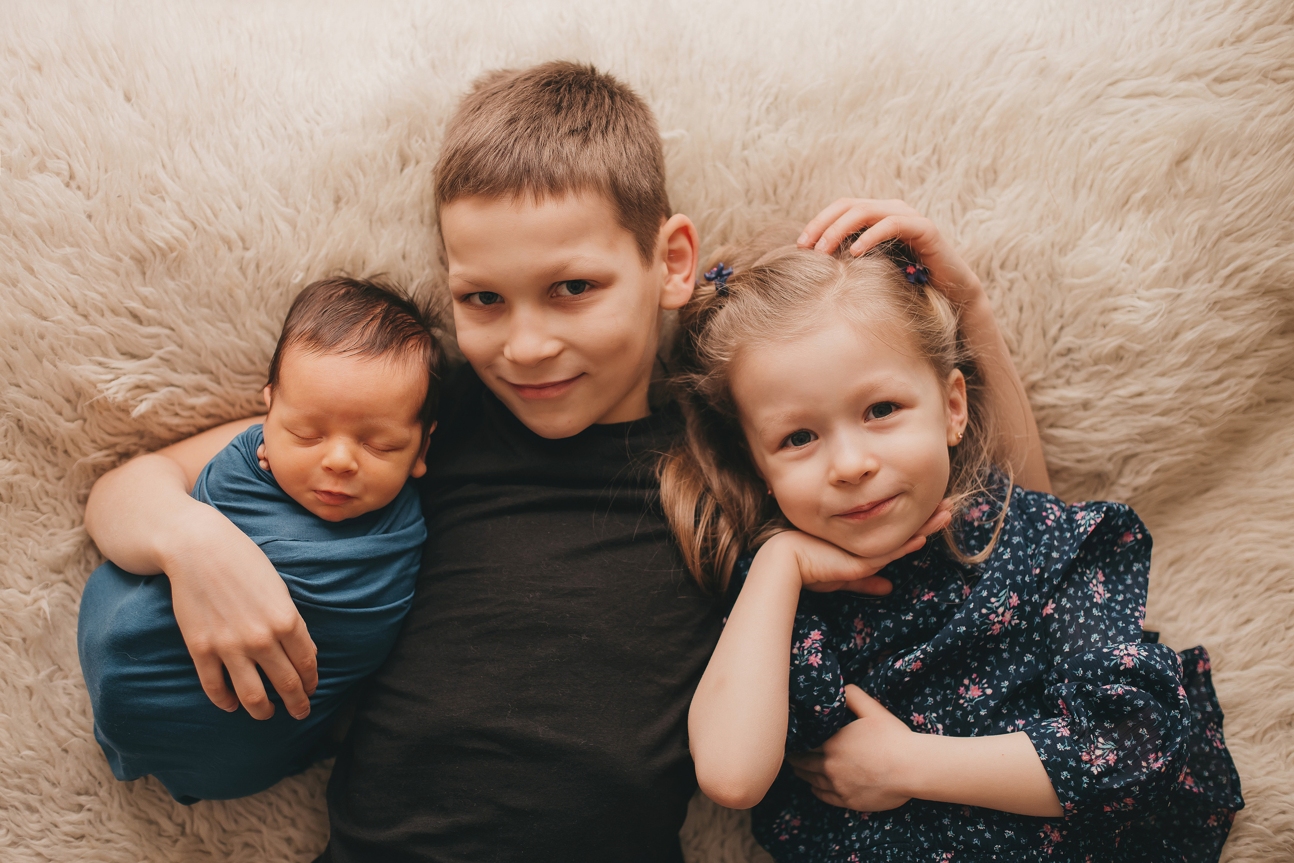 Малыш и семья. Фотограф новорожденных и семей Туапсе Краснодарский край Анна Альтман