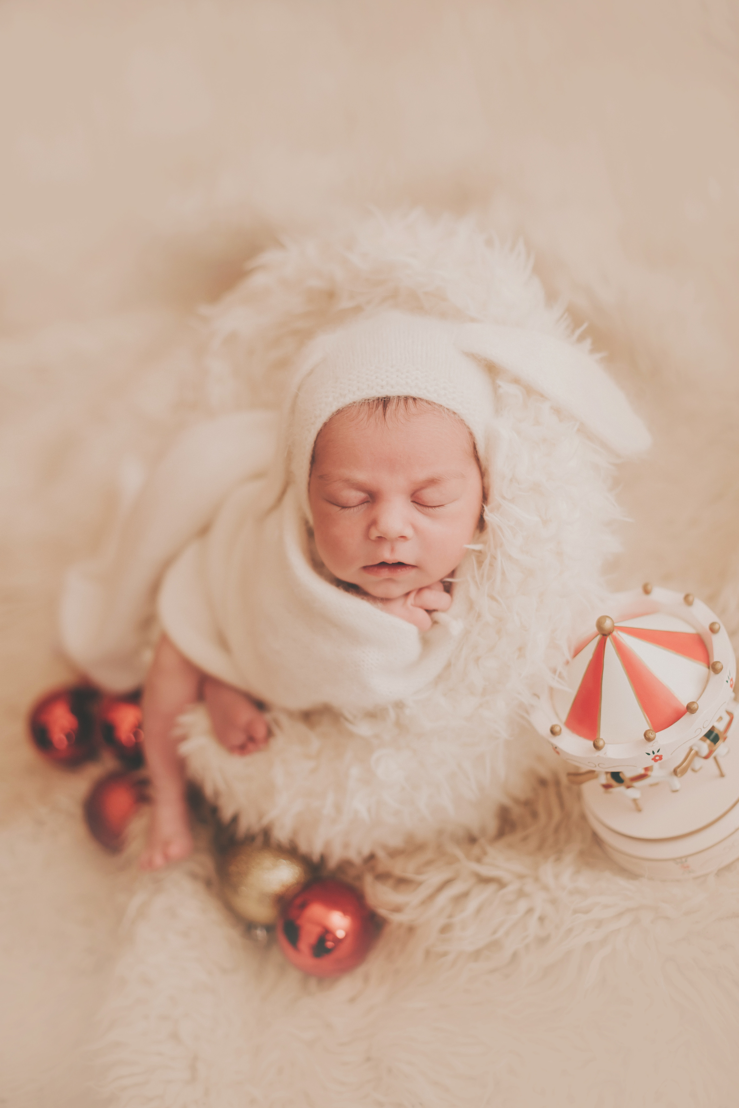 Аделина. Фотограф новорожденных и семей Туапсе Краснодарский край Анна Альтман