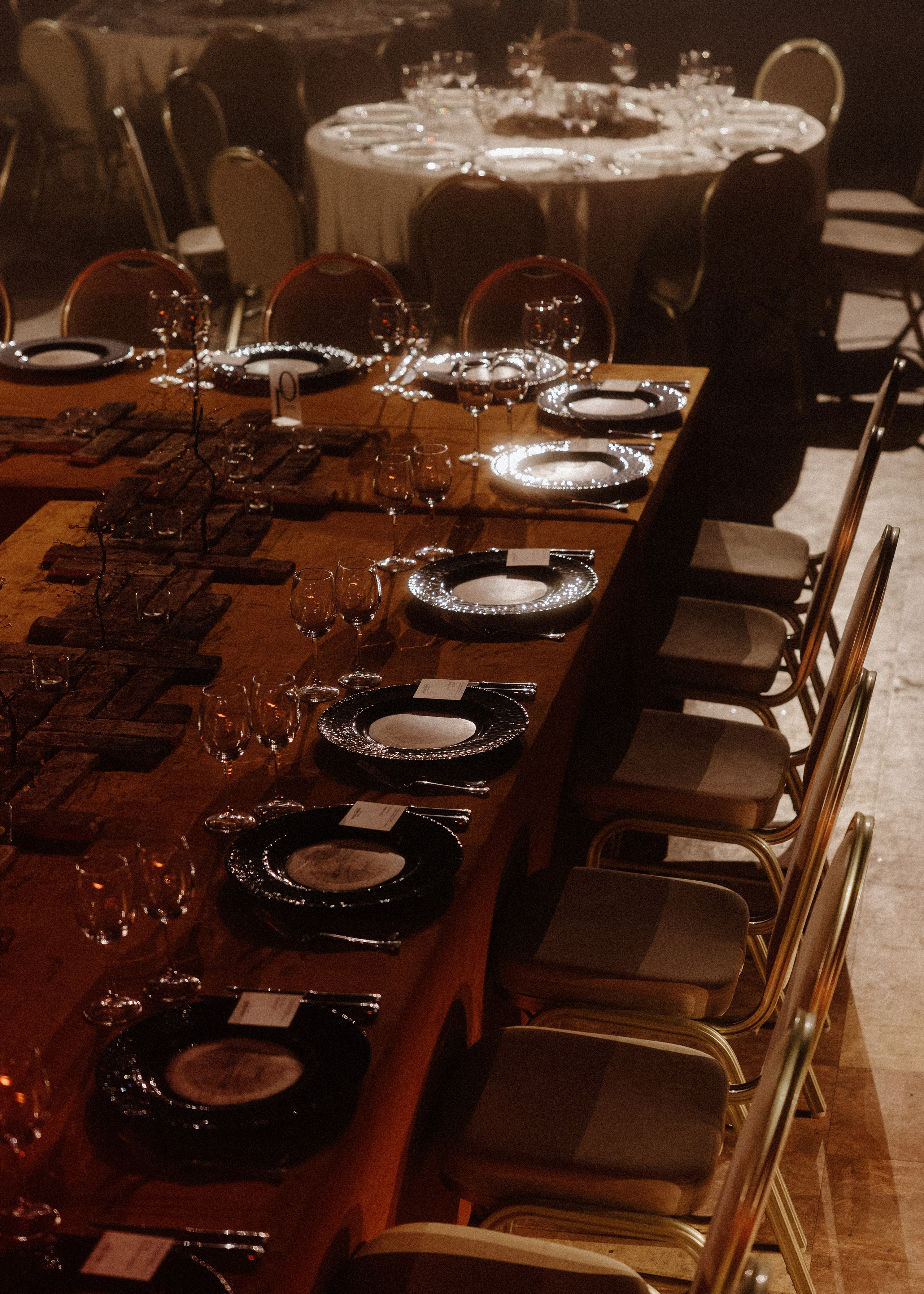 Wedding Awards Северо-Запад. Свадебный и репортажный фотограф в Москве Владимир Сергеев | Naysaikolo