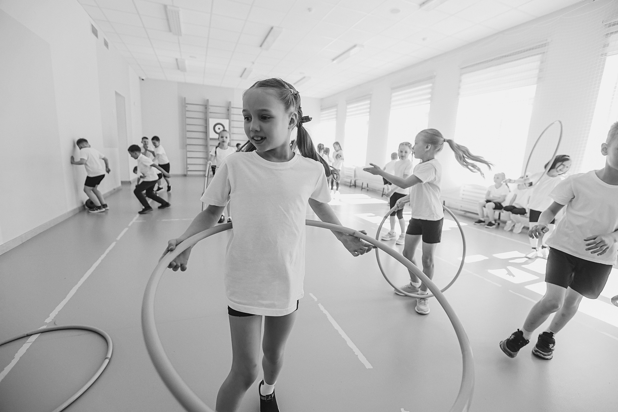 Один день в школе 1 класс. Семейный фотограф Тюмень, фотограф на роды Салмина Мария