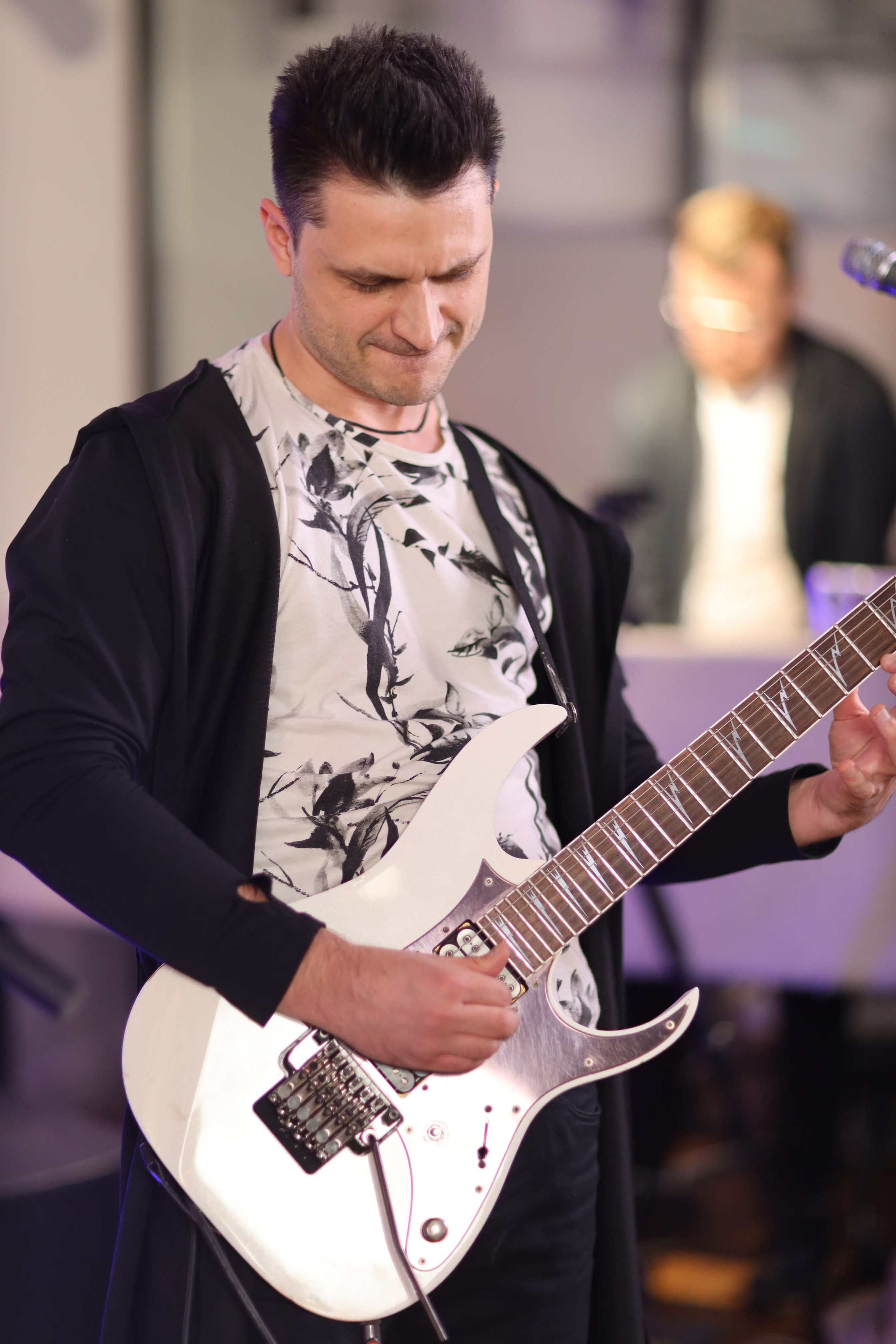 МастерМайнд 1.2. Съемка в студии под ваш запрос, студийные съемки, фотографии архитектурных объектов — Александр Евстигнеев — фотограф Москва