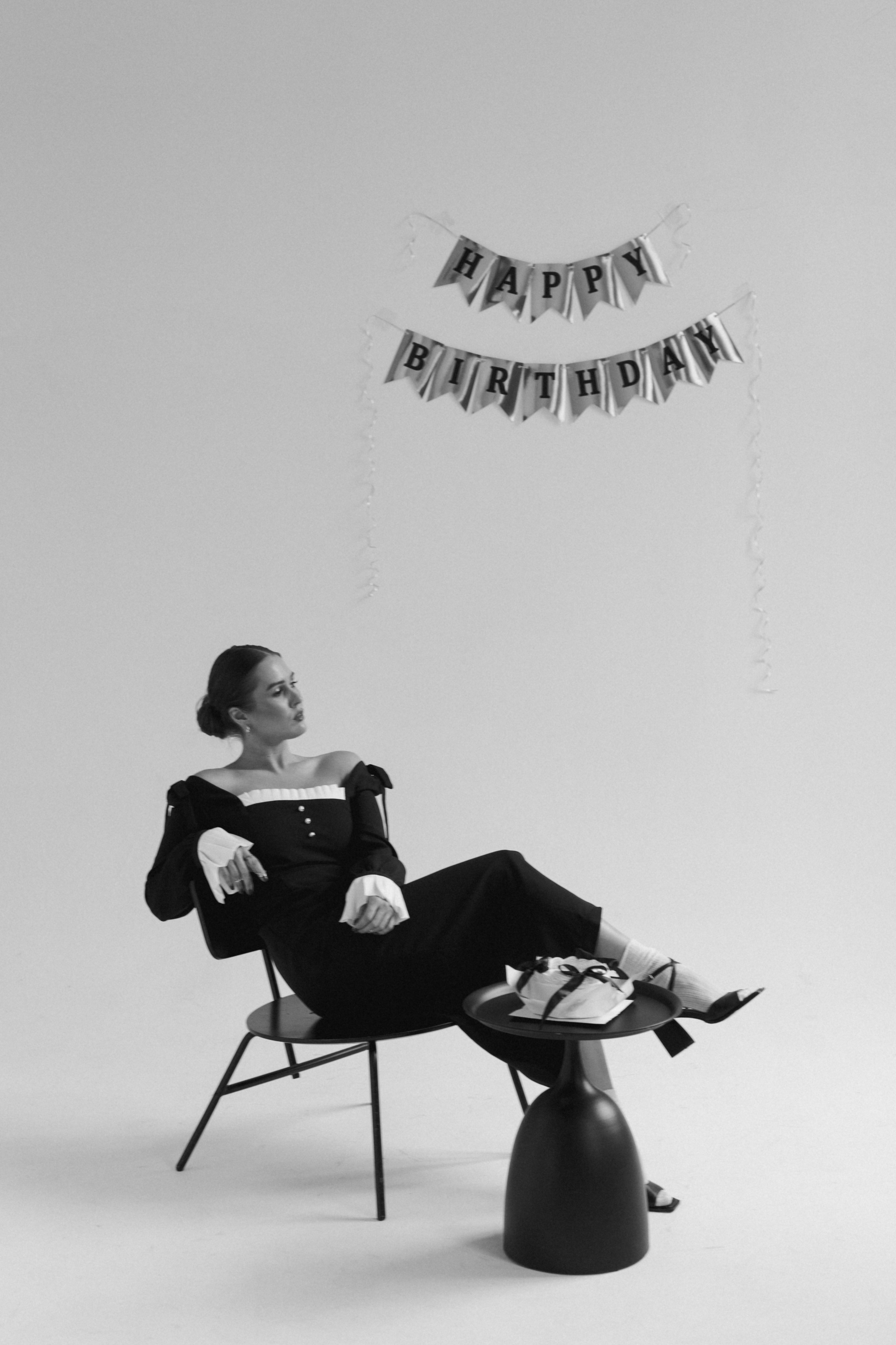 ДР Вера. Свадебный и Индивидуальный фотограф в Москве Акоп Арсенян