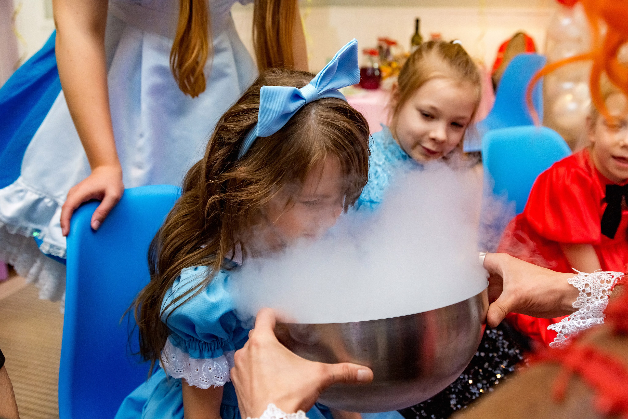 . Фотограф в Москве и Одинцово