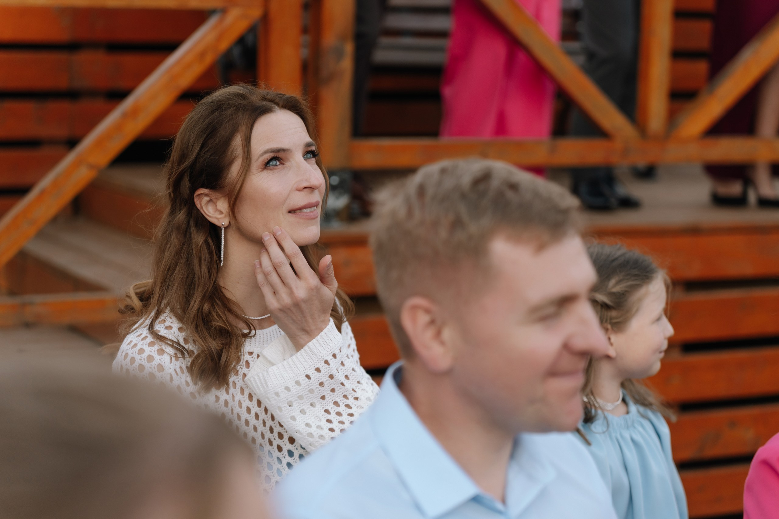 Слава и Настя. Фотограф Ксения Тимченко. Бережно к вам и вашим чувствам