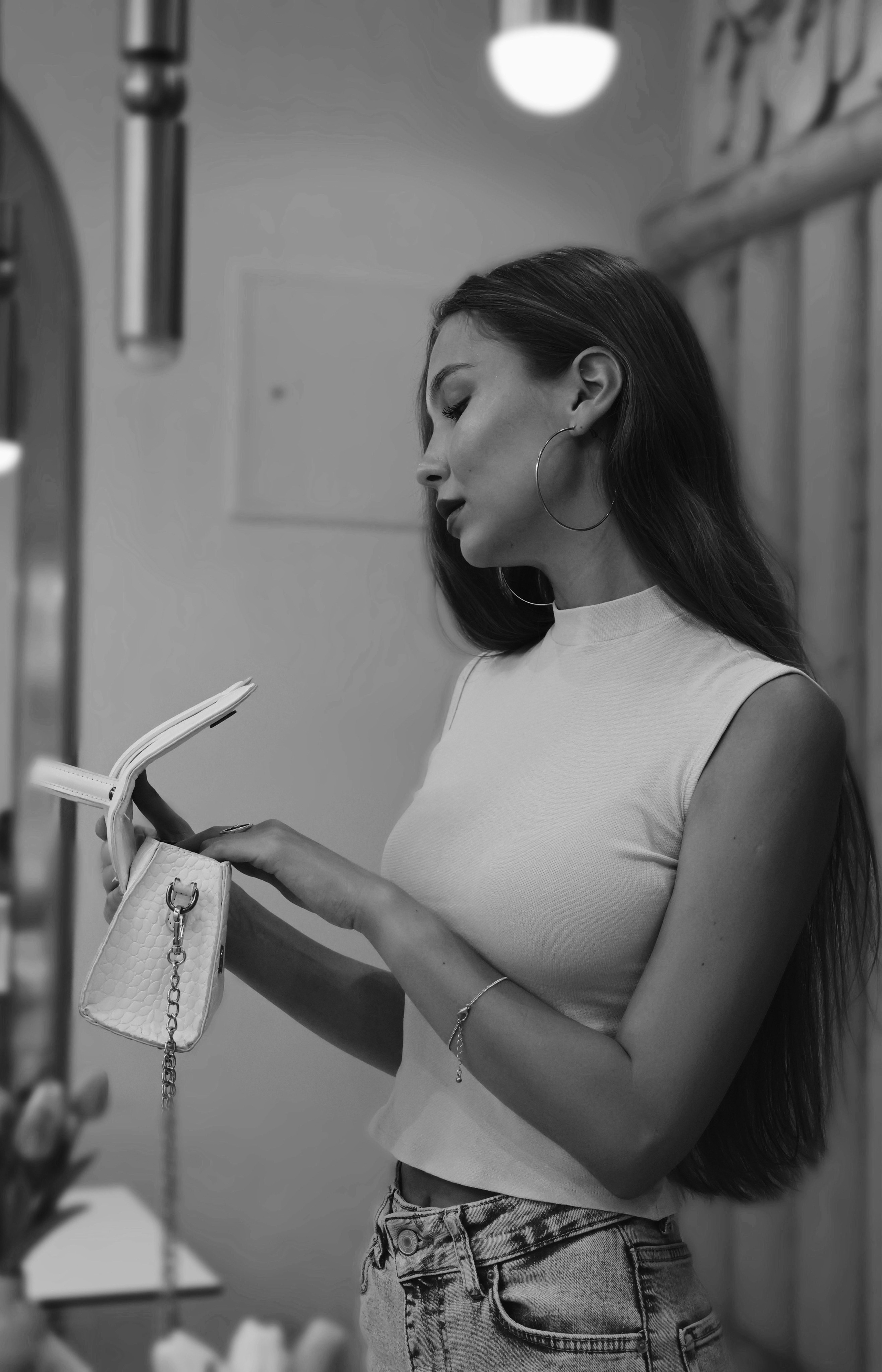 Индивидуальные съемки. Фотограф в Белграде