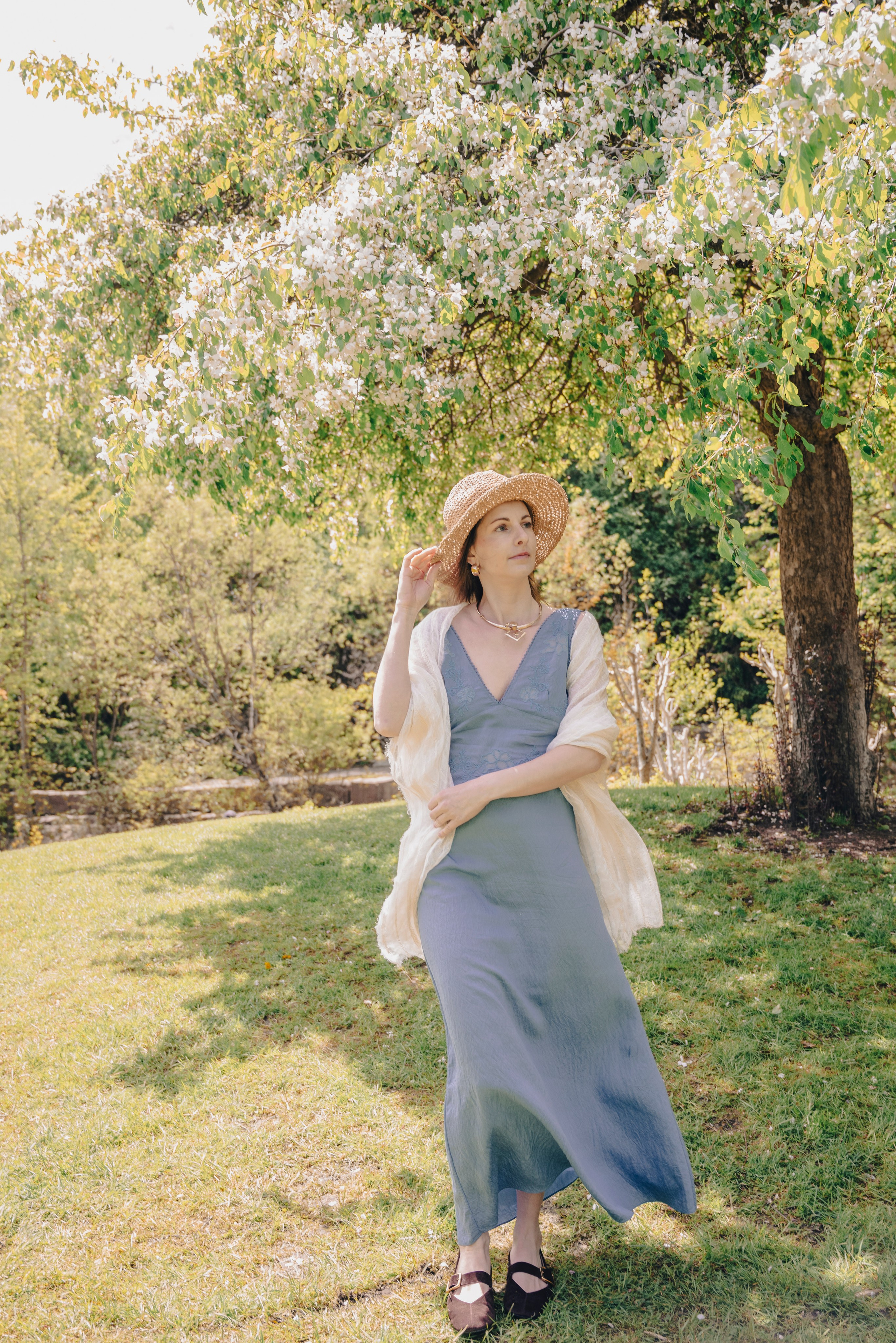 Portrait. Family Photographer in Toronto — Natural Family & Lifestyle Photography | Khorosheva Irina