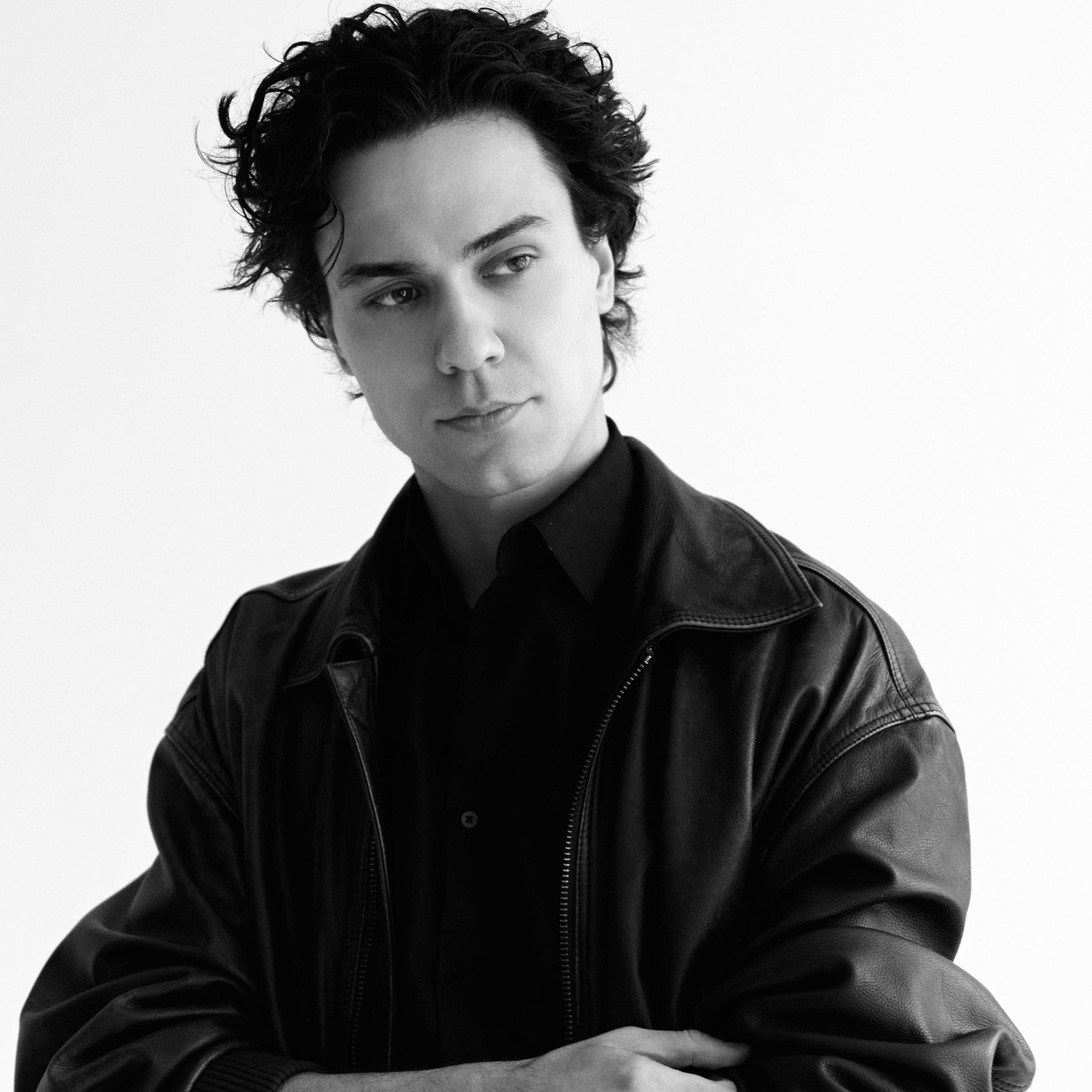 Студийная съёмка. Портретный и репортажной фотограф в Москве