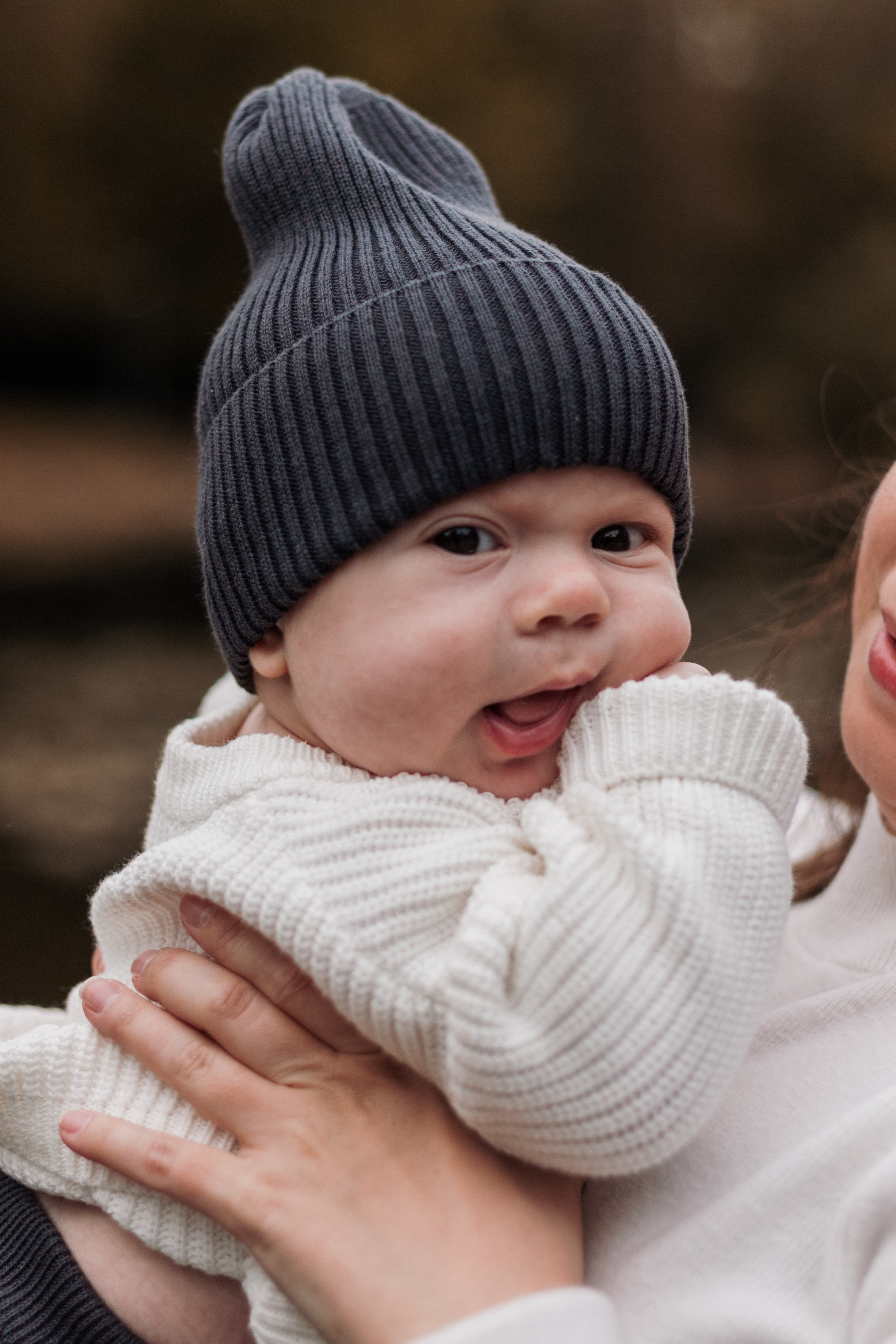 Оля Олег Стас. Женский и семейный фотограф в Стамбуле и Москве