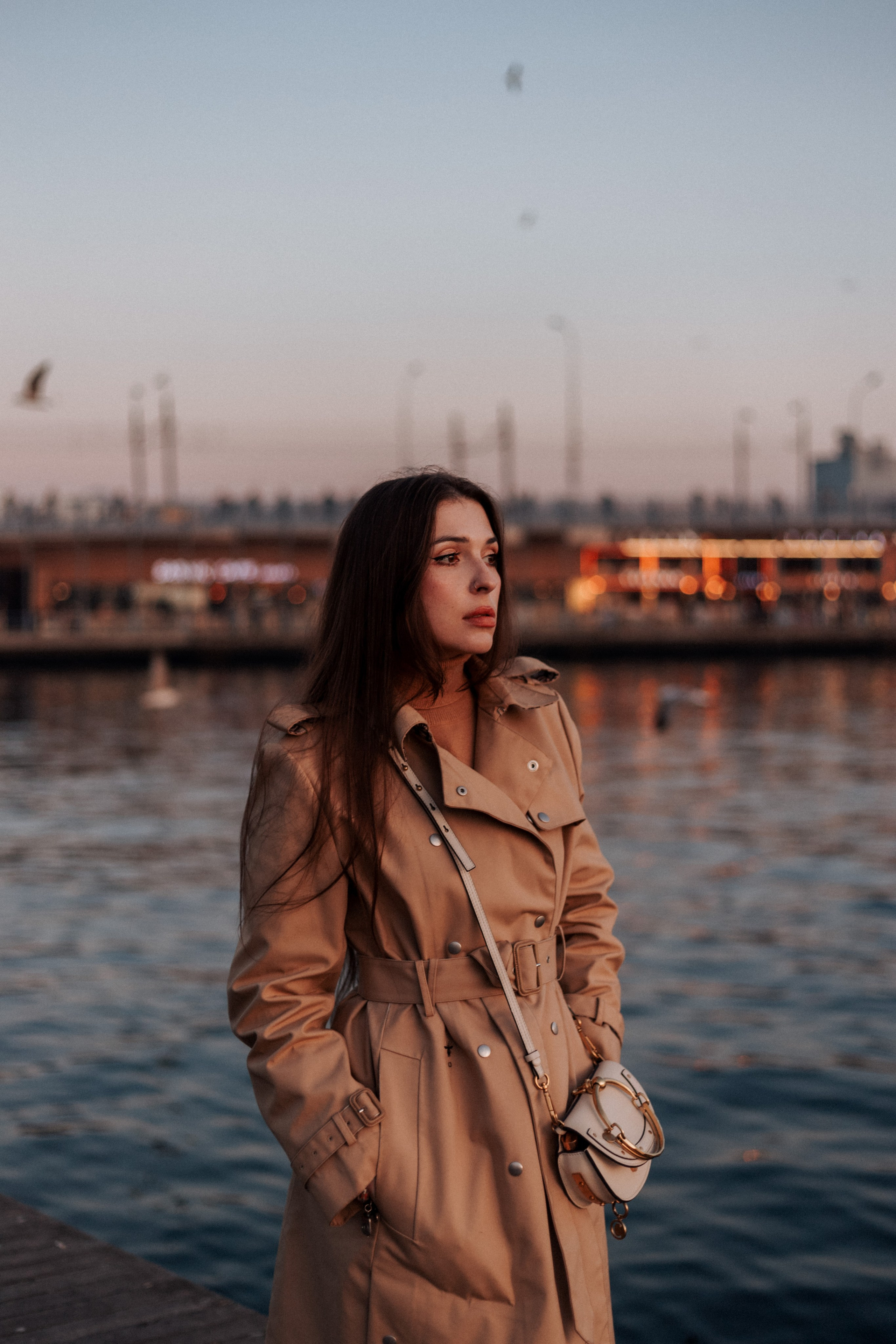 Darina. Женский и семейный фотограф в Стамбуле и Москве