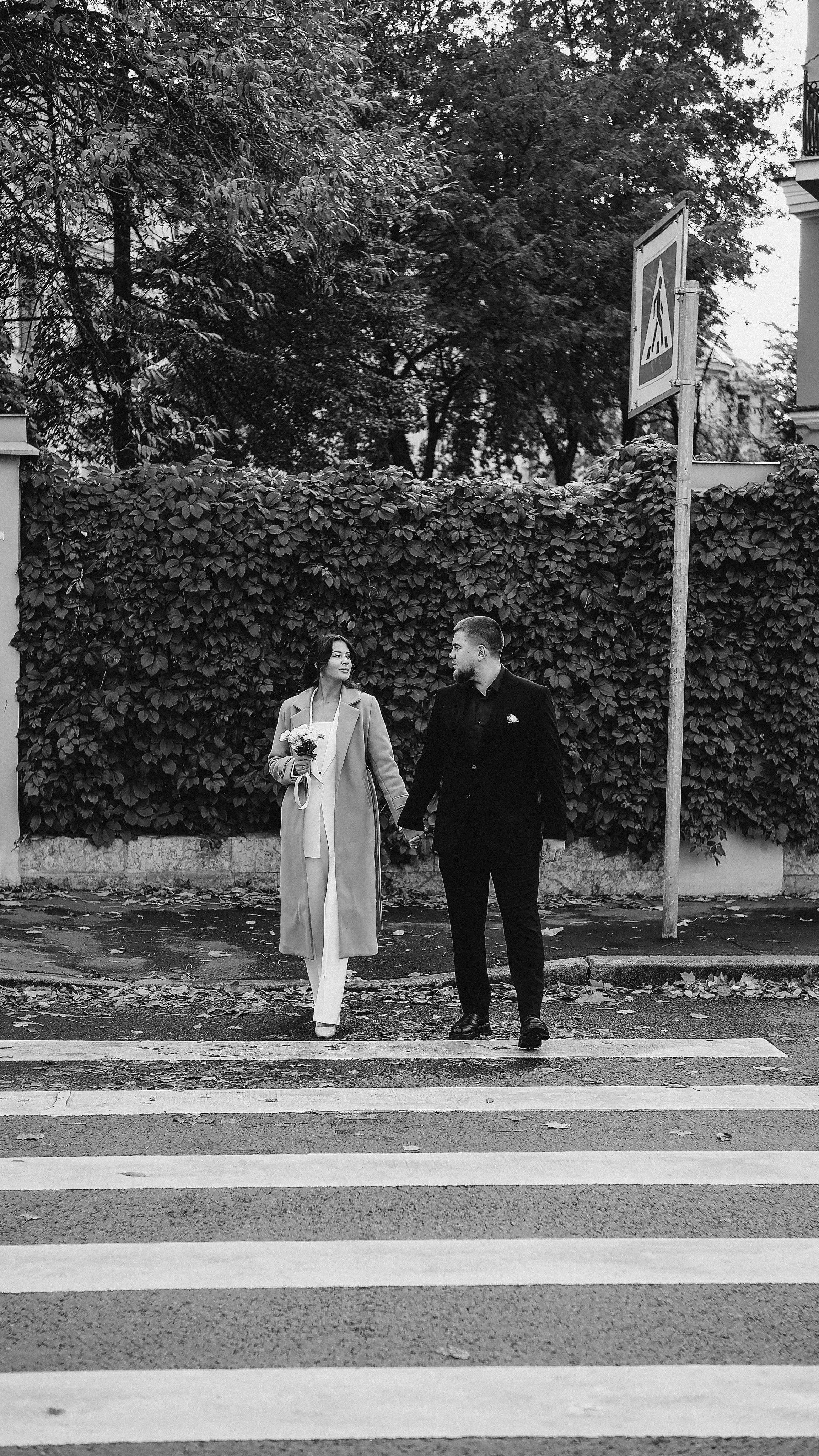 Соня & Никита. ДБ1. Phdkvmr.ru