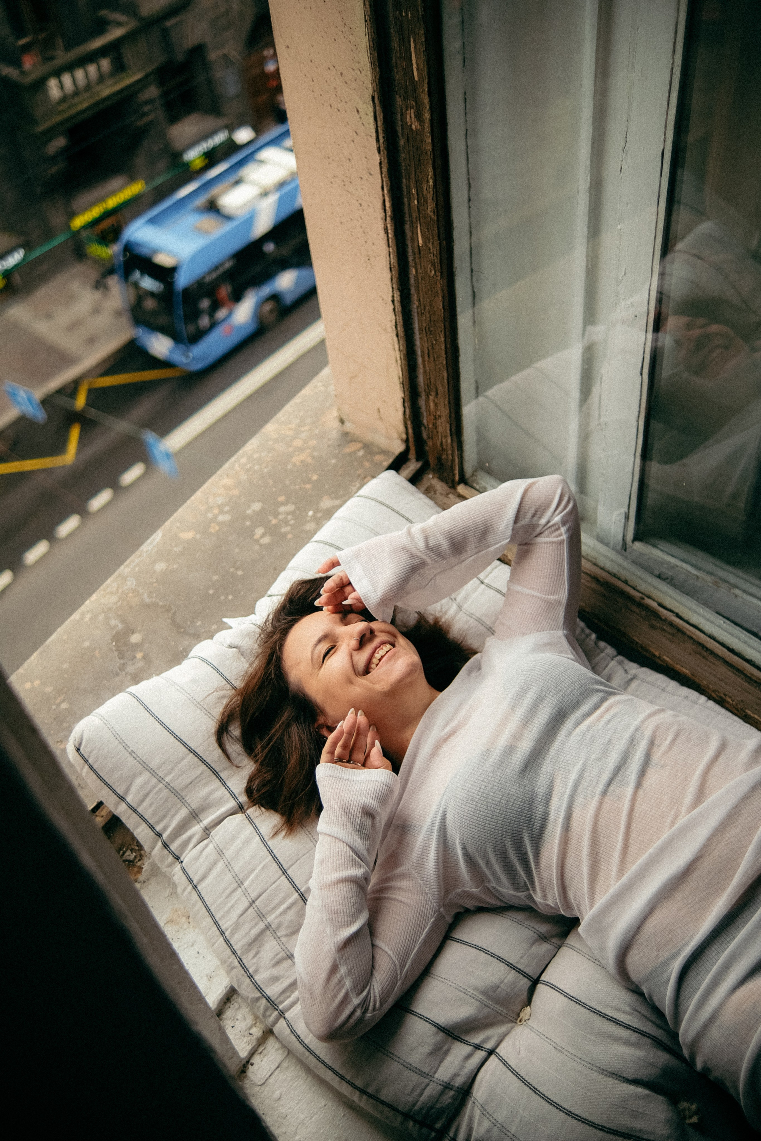 Тася. Phdkvmr.ru