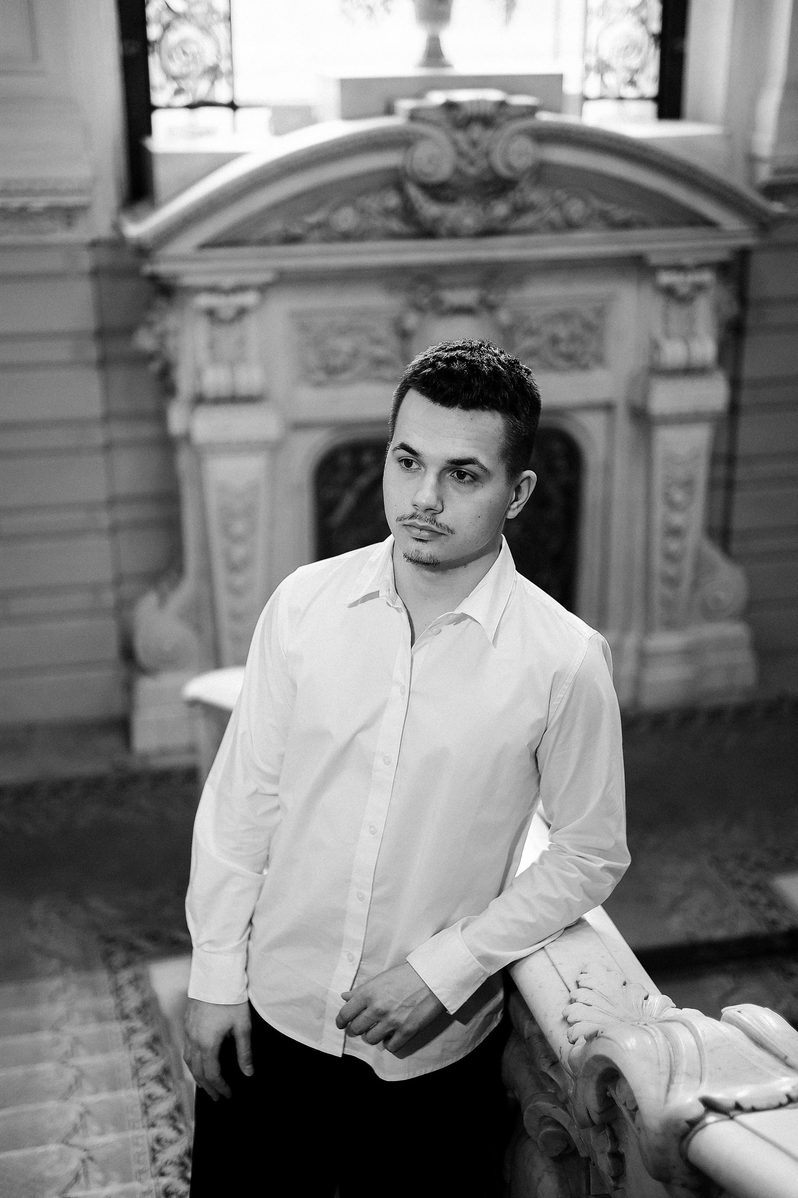 Лиза & Федя. ДБ1. Phdkvmr.ru