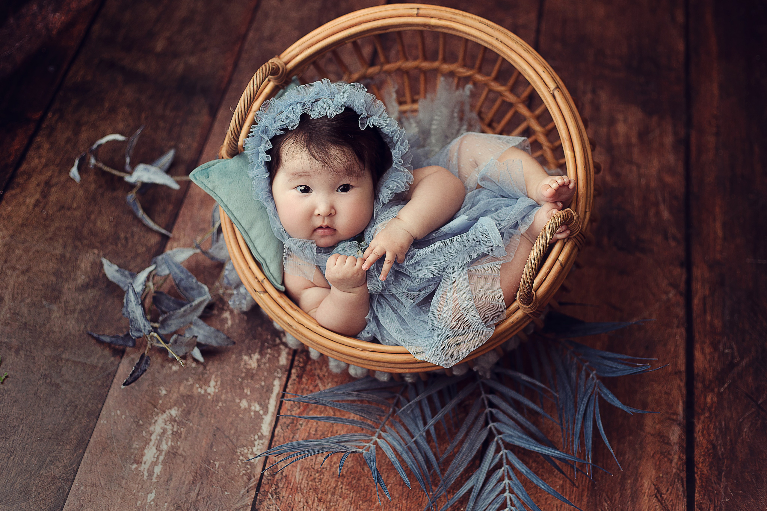 Малыши 3 мес +. Фотограф беременности, новорожденных Москва. годики под ключ