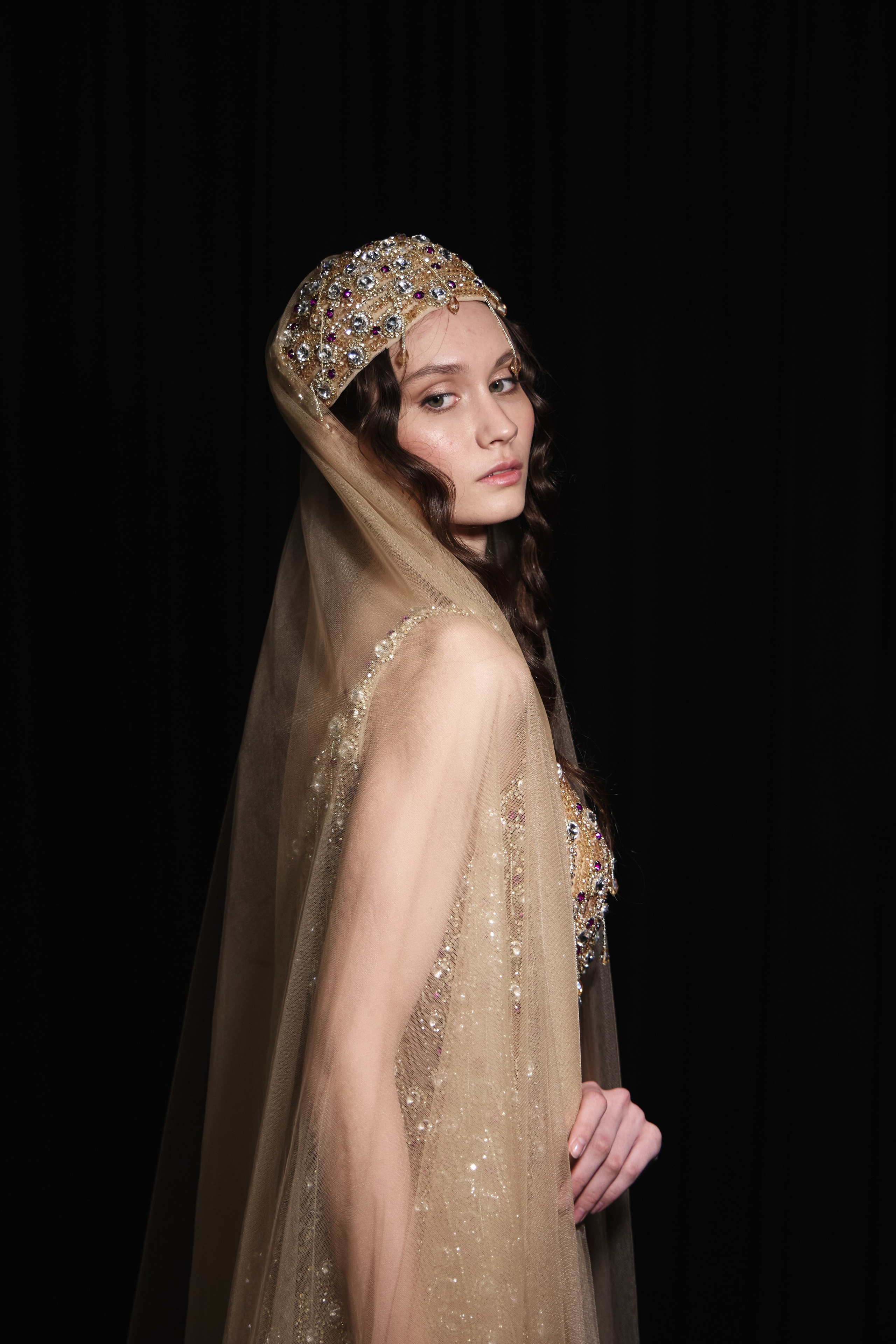 St. Petersburg Fashion Week april 25. Контент фотограф в Санкт-Петербурге Иванова Юлия