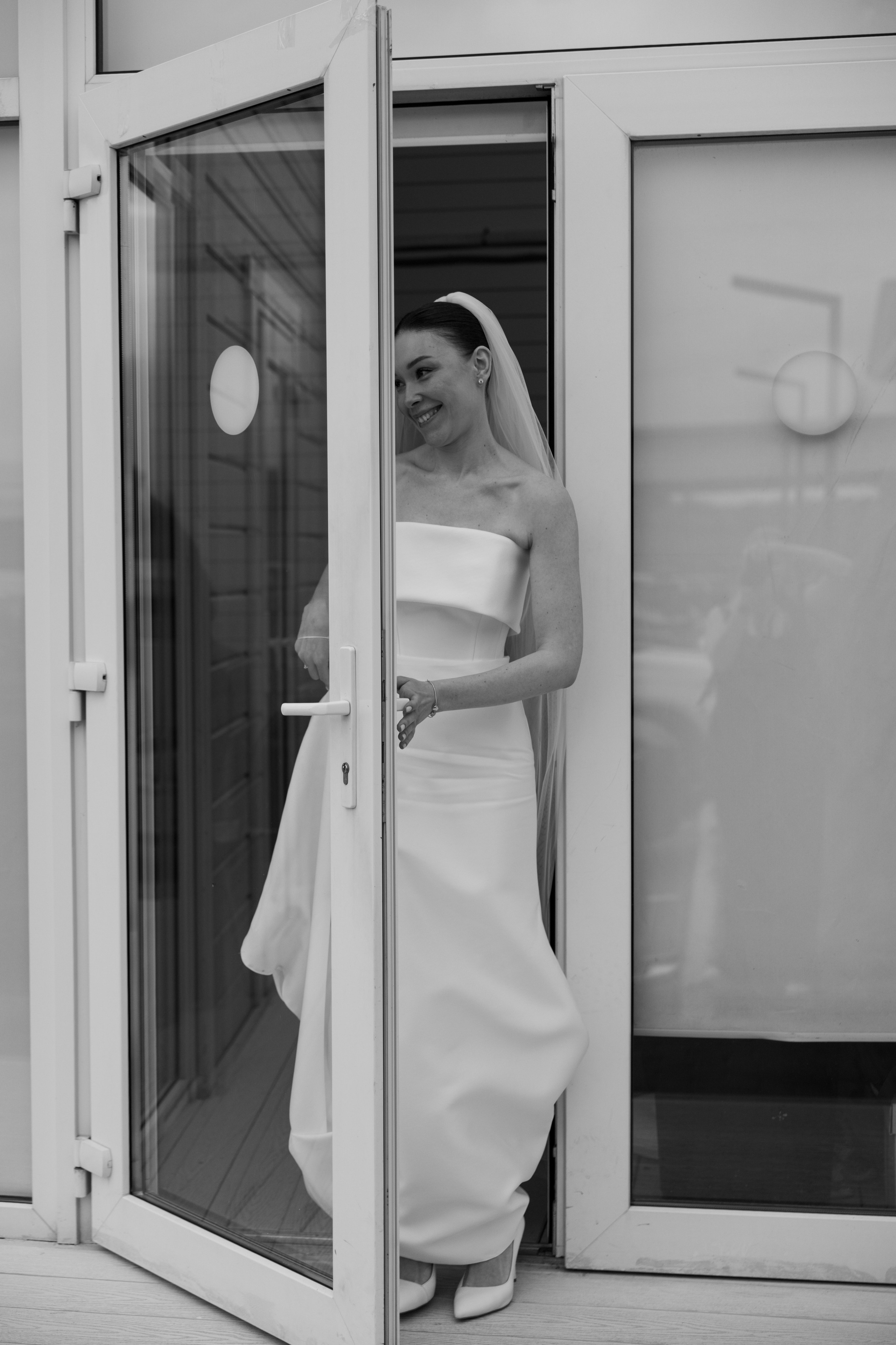 Про любовь. Семейный фотограф в Москве