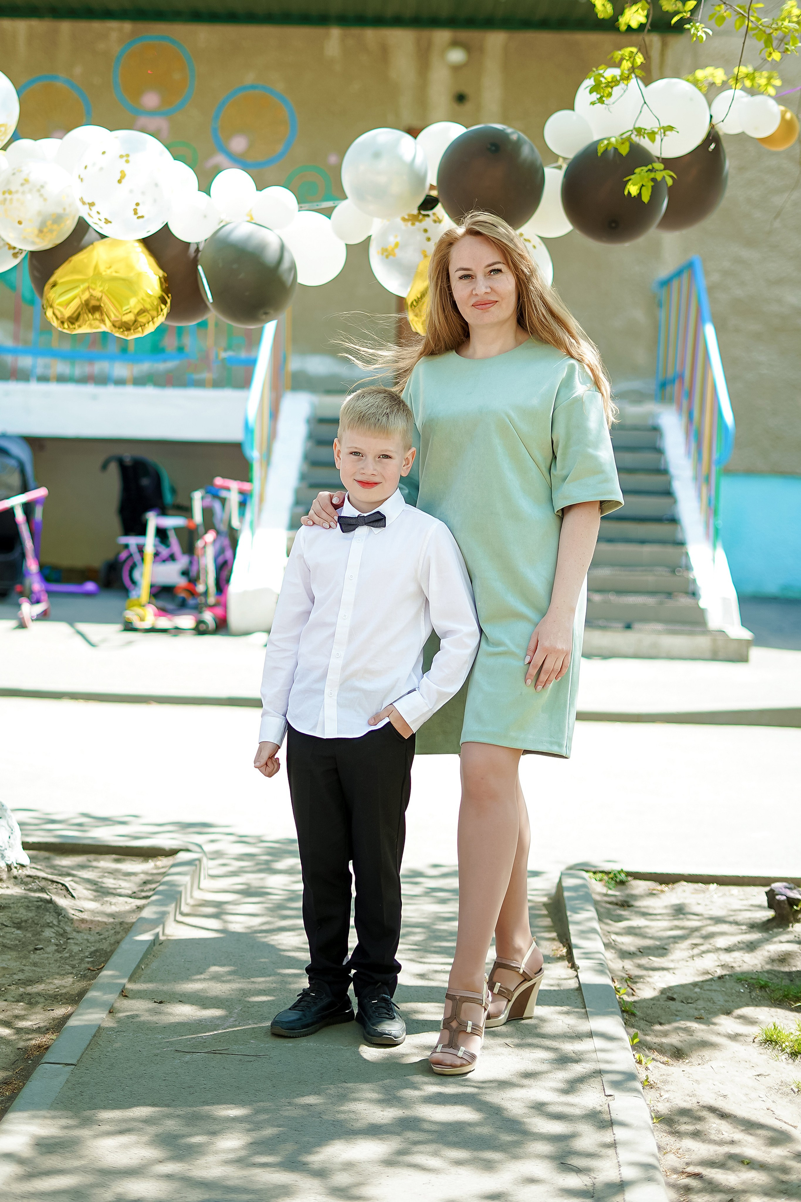 Фотосъемка видеосъёмка фотограф видеооператор новогодних утренников  в. Фотограф, видеооператор Нина Коршунова