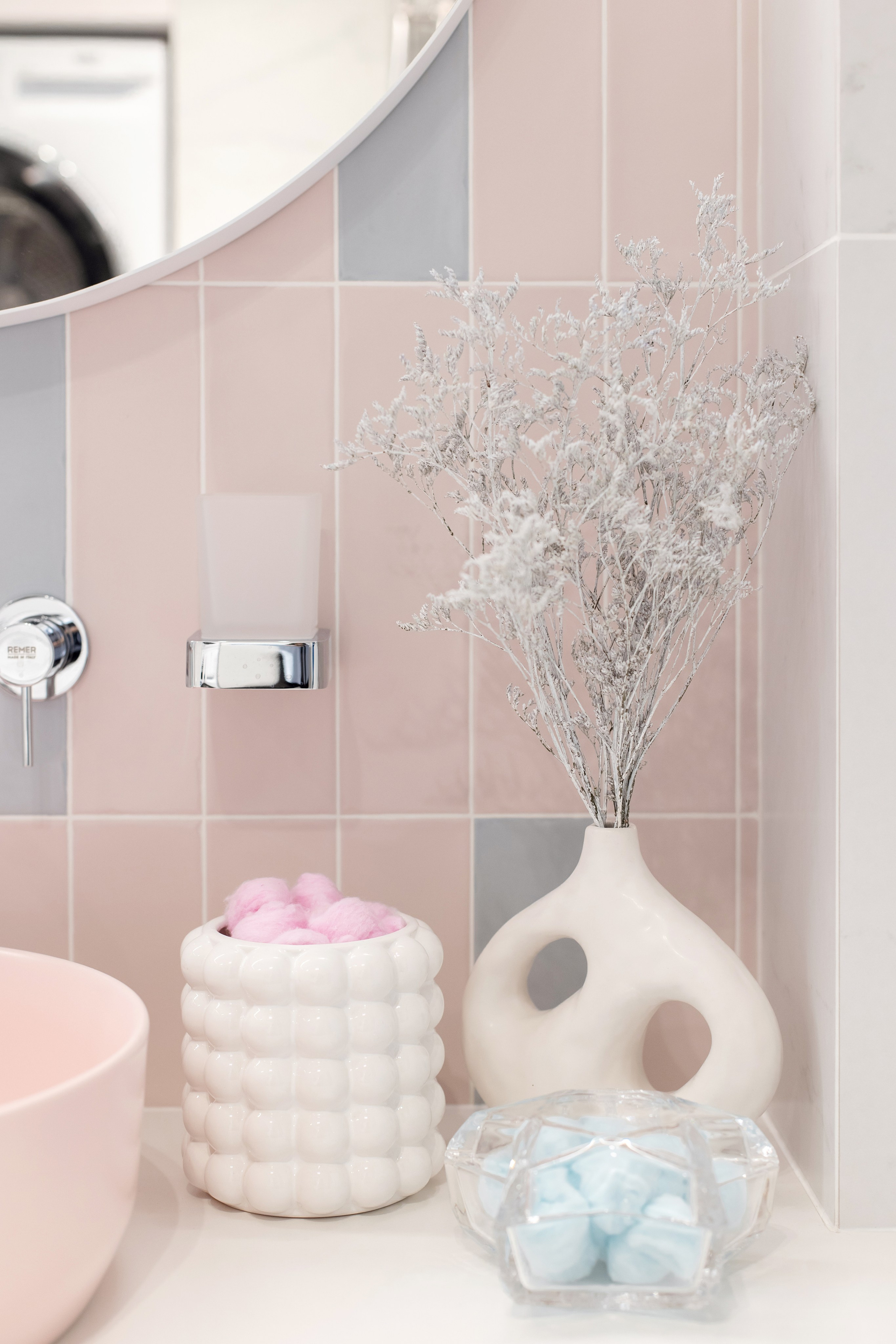 Art. Свадебный фотограф Екатерина Худякова — Ярославль, Санкт-Петербург, Москва