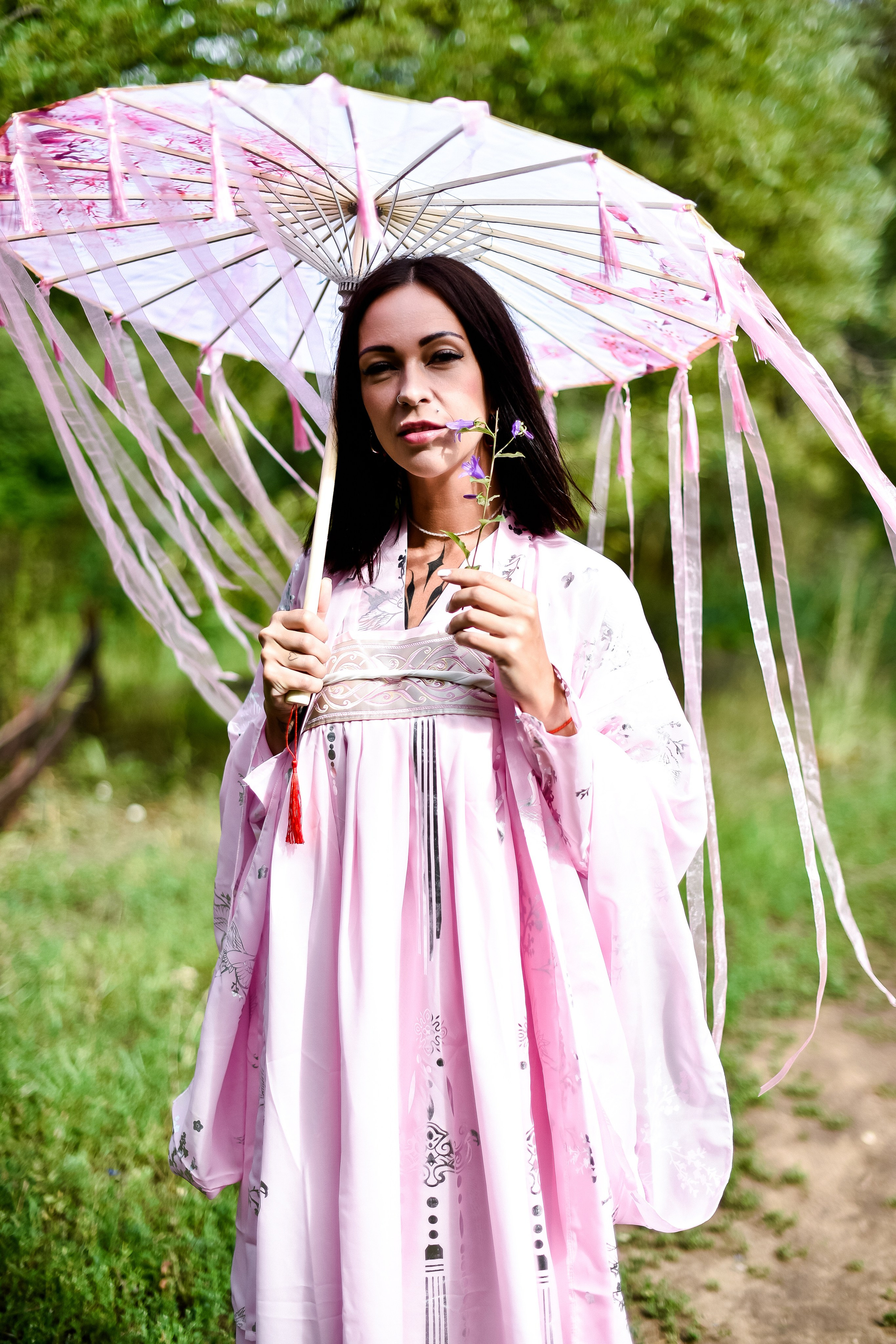 Чио-Чио-Сан