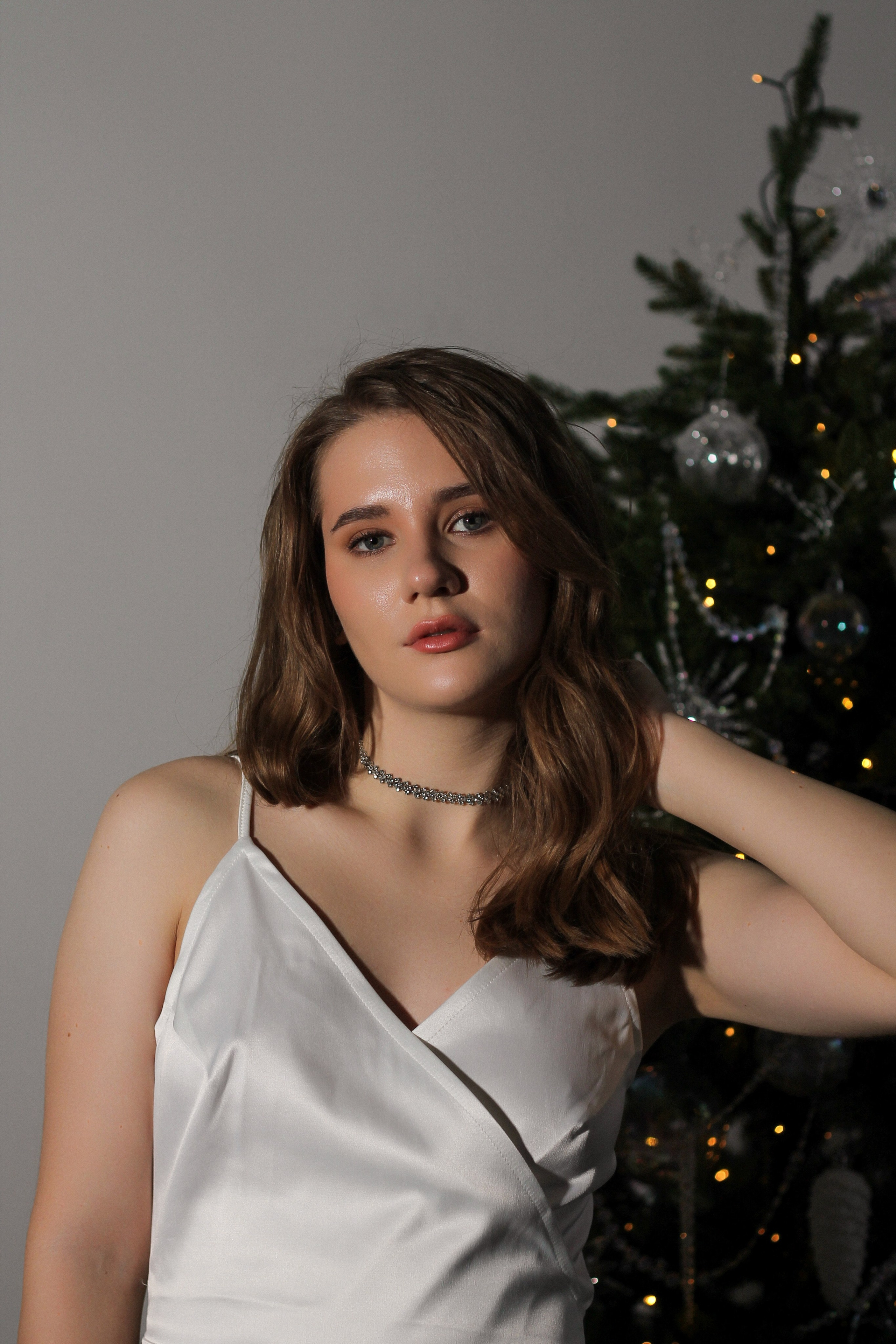 Елена. Воропаева Таня. Портретный фотограф.Москва