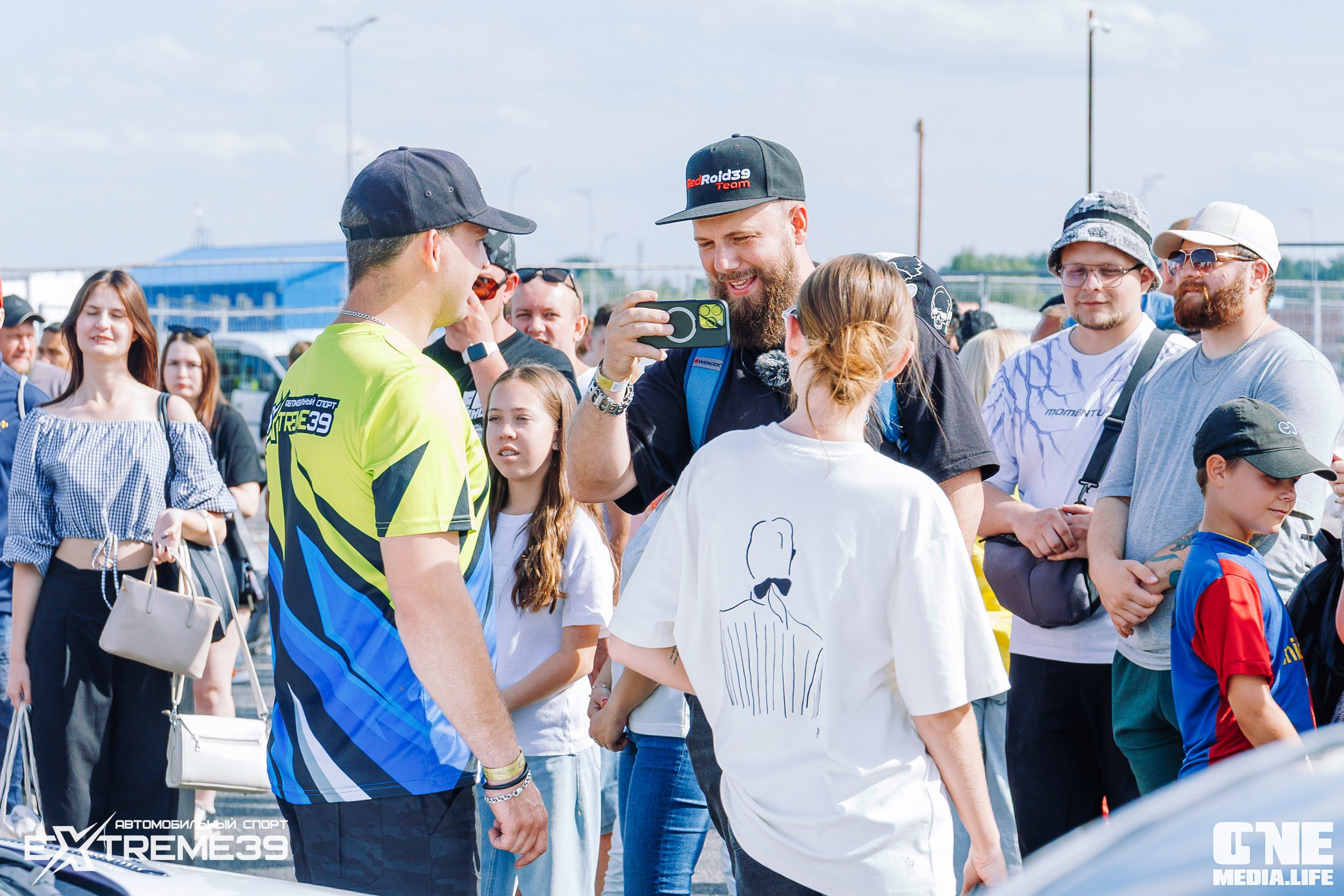 II этап Лал Авто Дрифт. Кубок Шамбалы. One Media Life: фоторепортажи, фотоотчеты с мероприятий и заведений