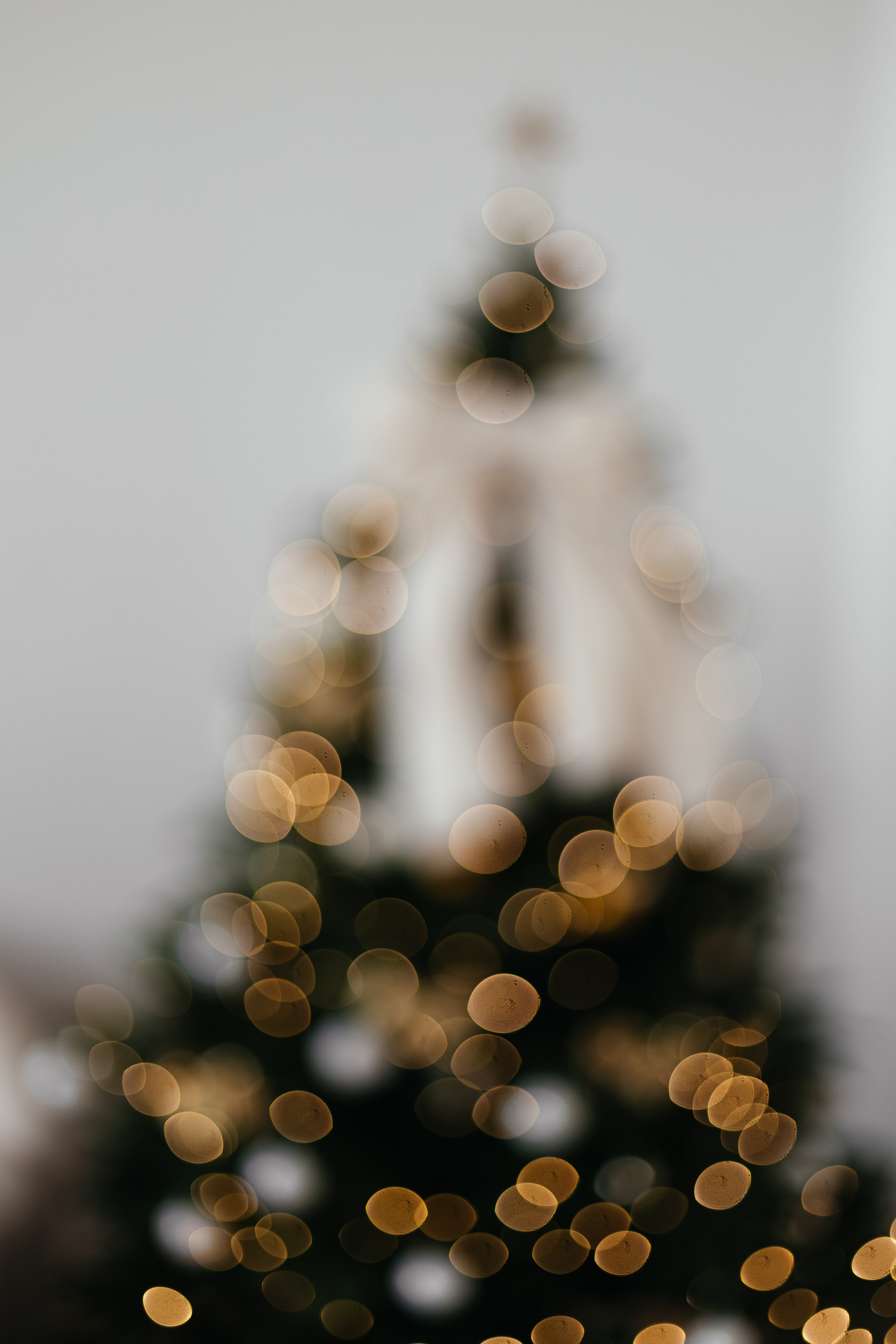 Ира. Главная