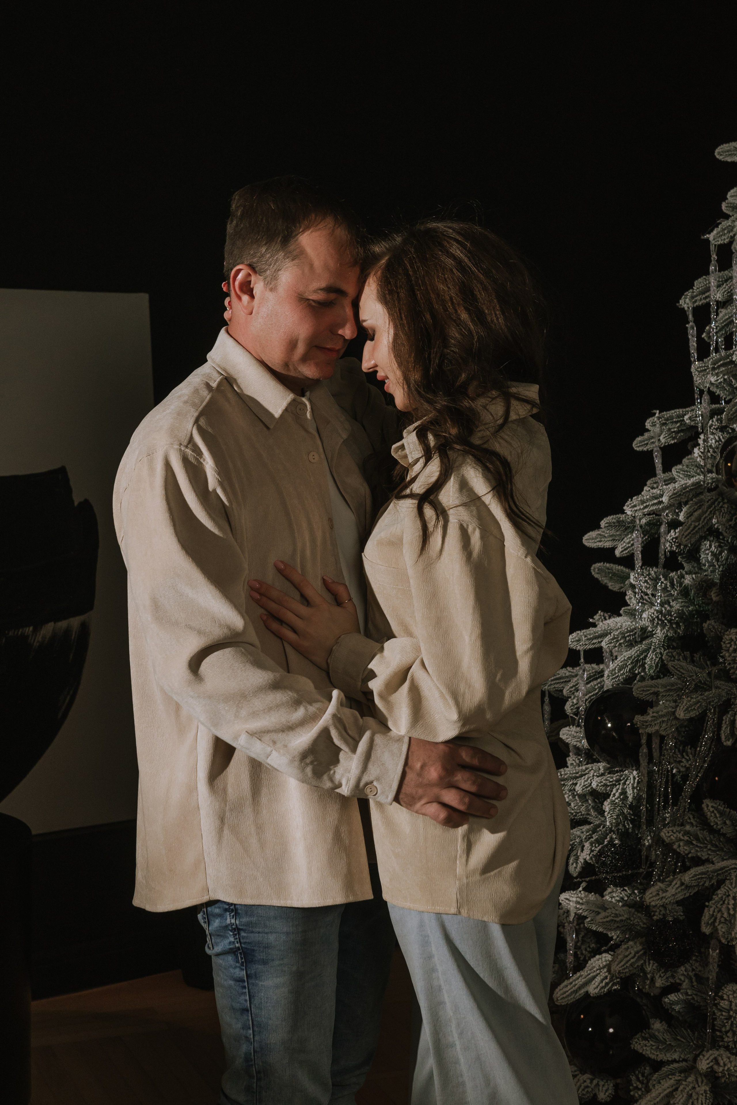 M&H. Свадебный и семейный фотограф в Славянске-на-Кубани Прохорова Алёна