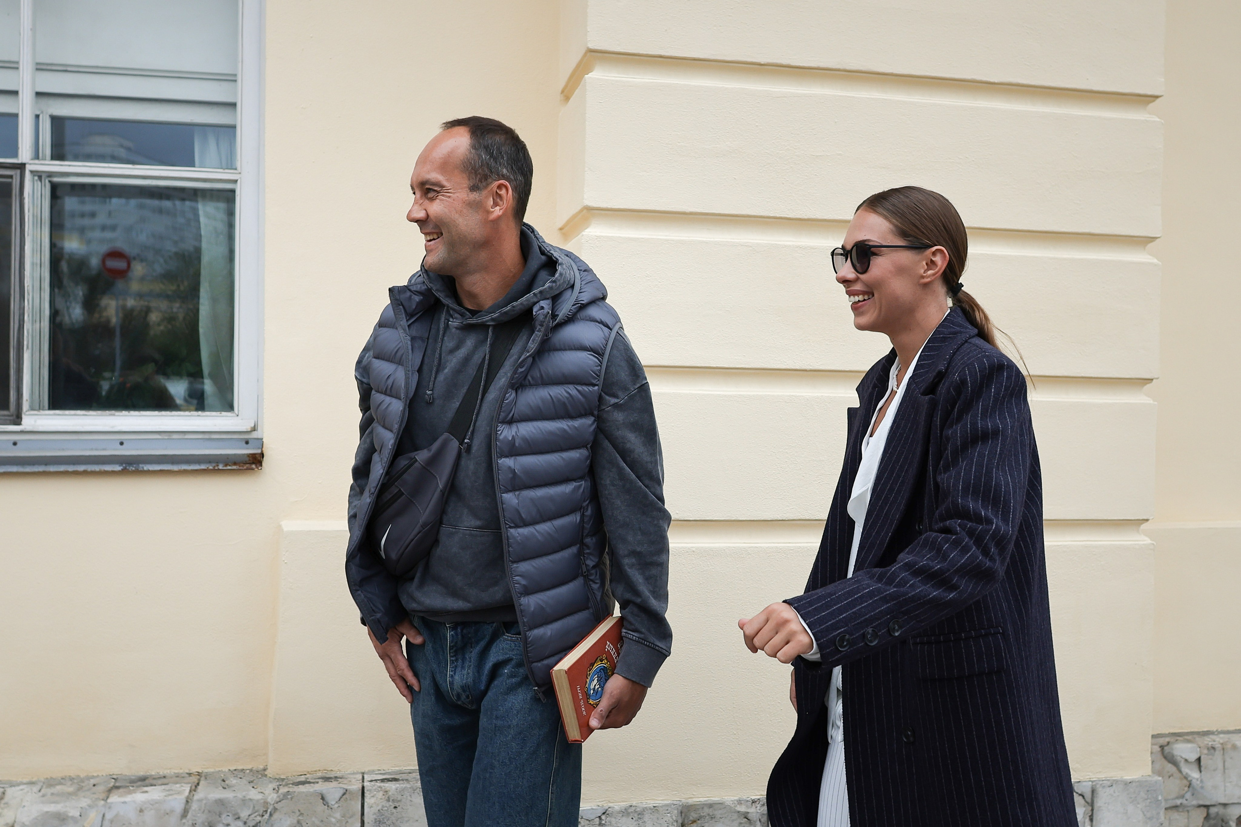 Сбор труппы Малого театра 2025. Reportage, architectural, fine art photographer Lena Melnikova in Moscow