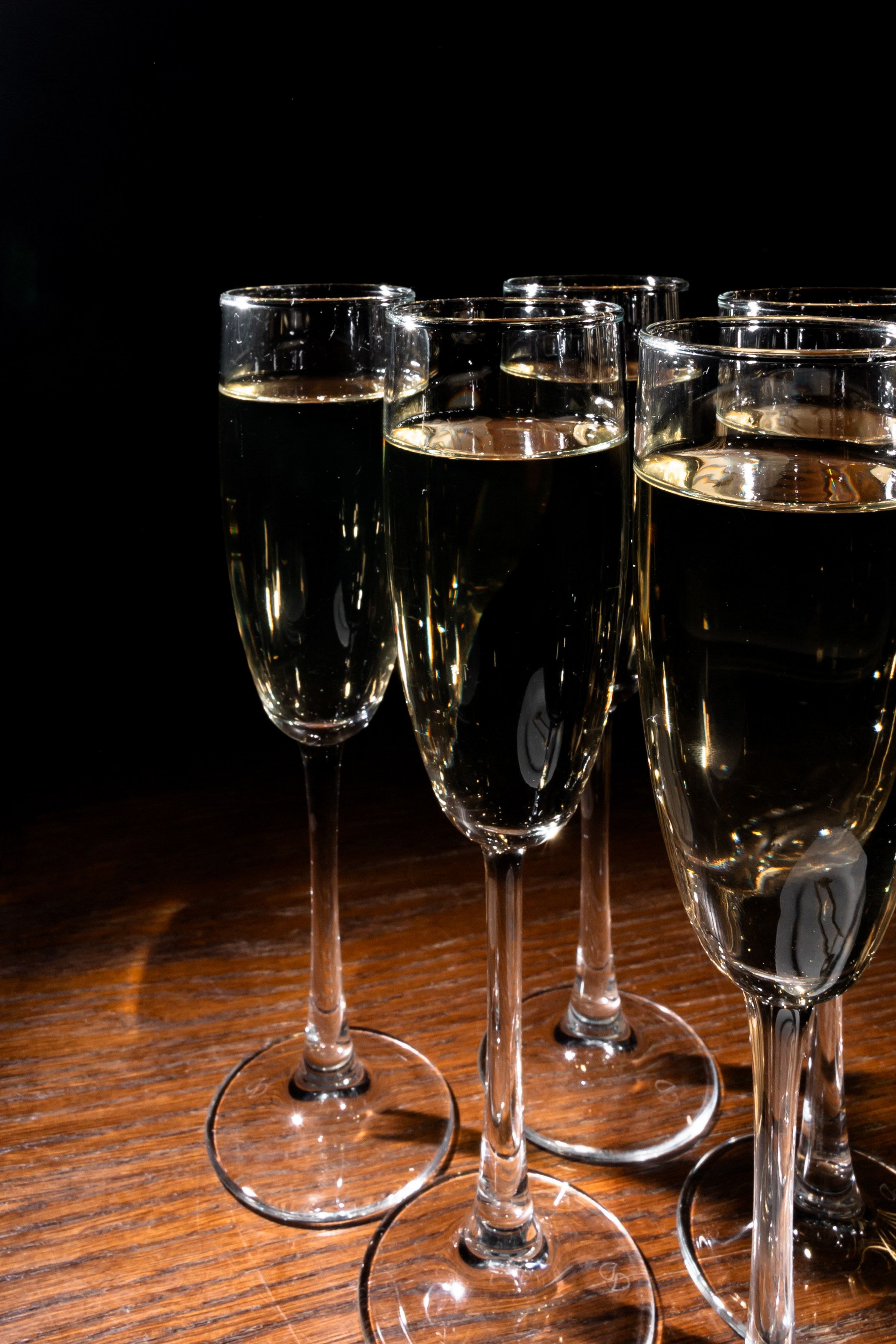 Николай и Кристина. Свадебный фотограф Чижкова Любовь. Нижний Новгород