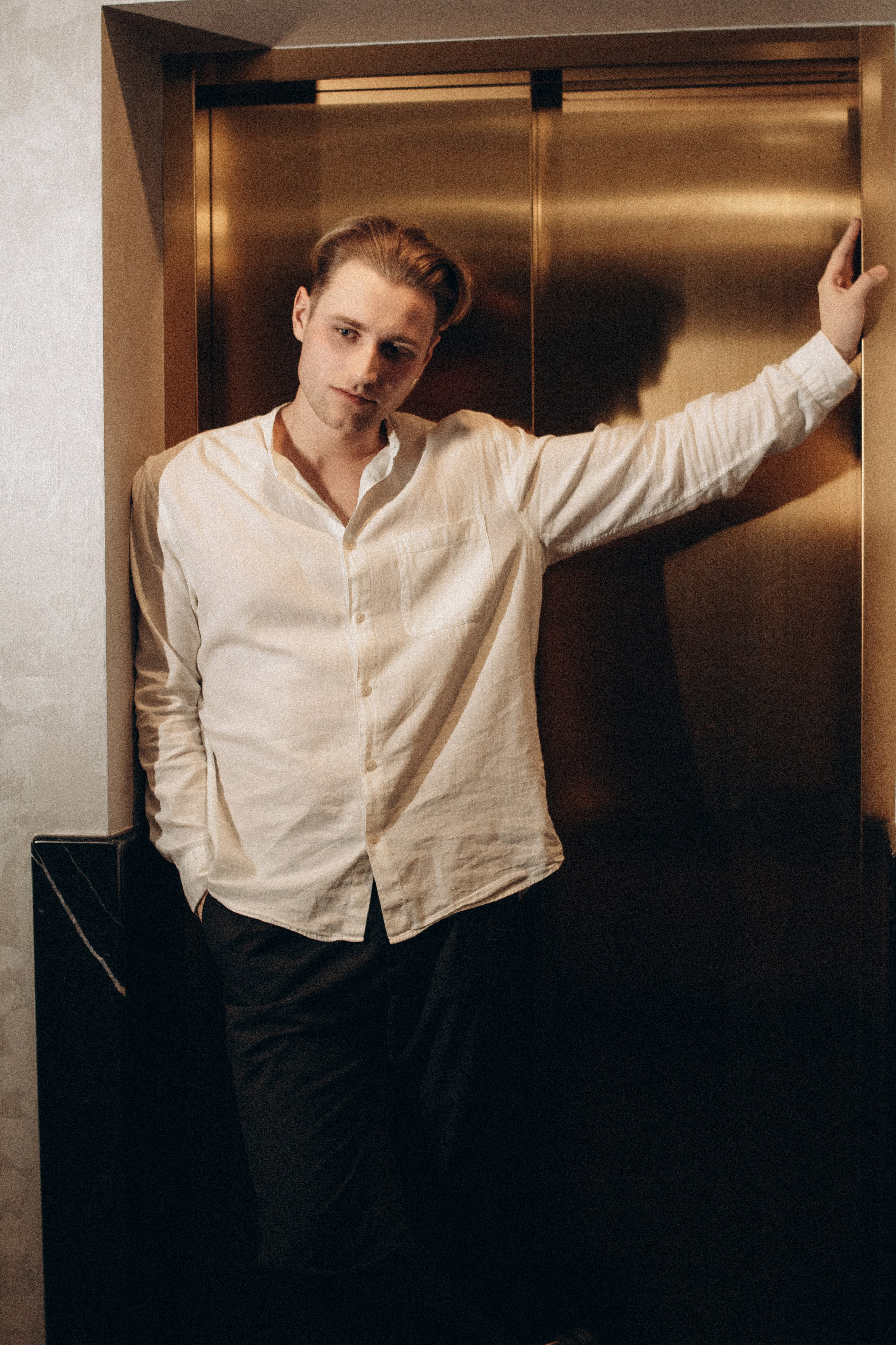 Воркшоп. Утро жениха и невесты. Свадебный фотограф Чижкова Любовь. Нижний Новгород